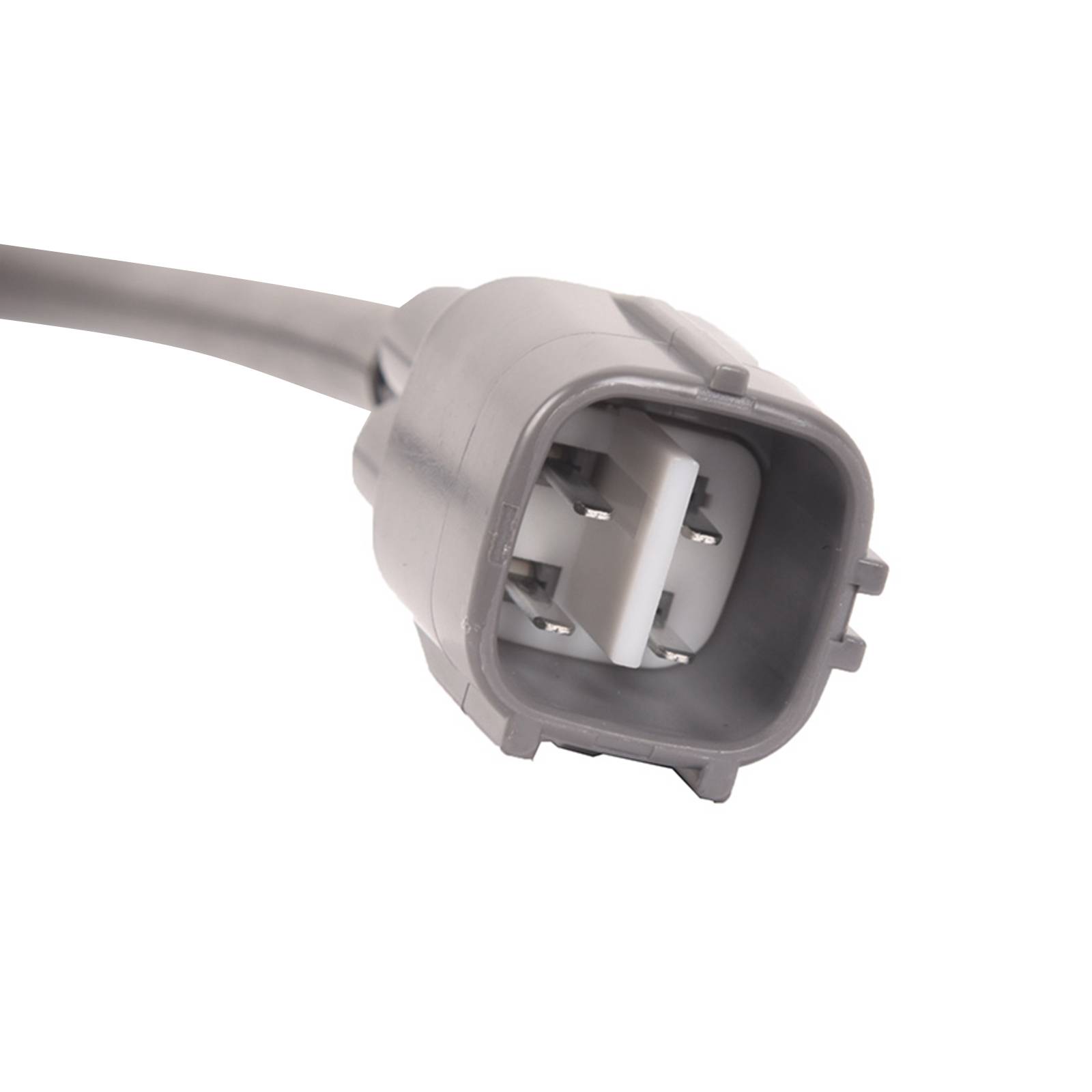Denso Oxygen Sensor Bank 1 Sensor 2 Sensor De Combustible De Aire Denso Oxygen Sensor Bank 1 Sensor 2 Sensor De Combustible De Aire