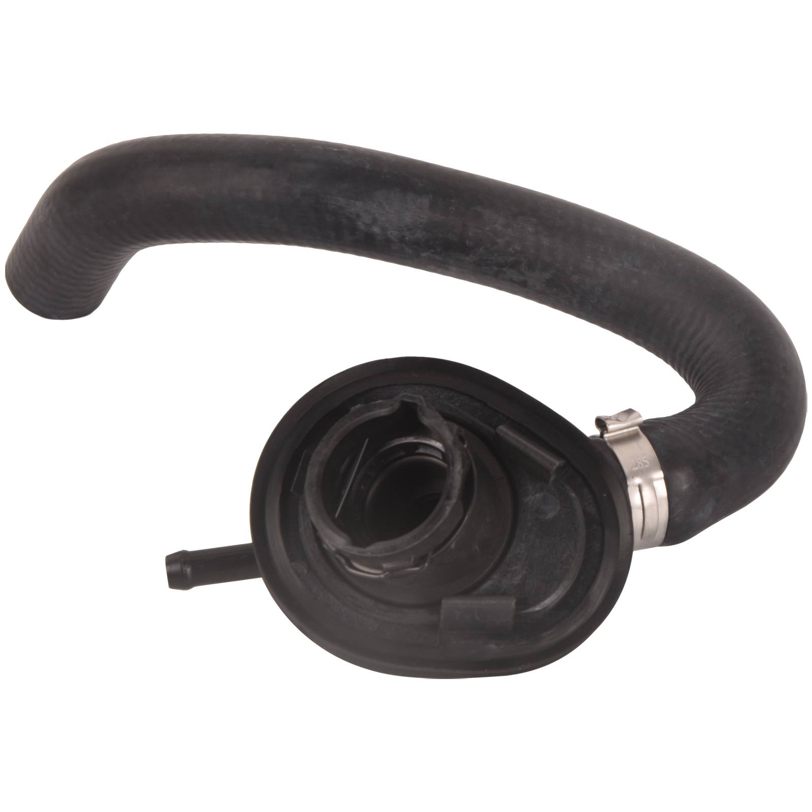 For Mercedes-Benz C 240 2001-2005 CLK 500 2003-2006 C 320 2001