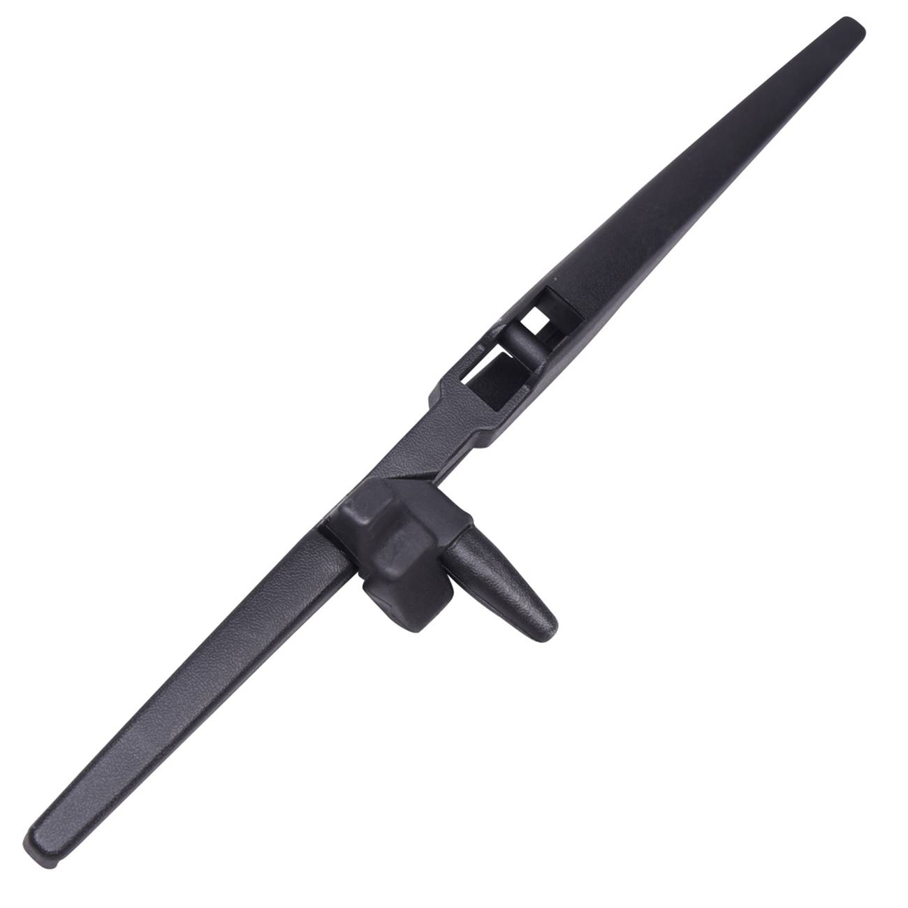 Rear Windshield Wiper Arm Rear Wiper Arm & Blade Assembly For Toyota 4Runner (2003-2009) - Part #85241-35031 4Runner Rear Wiper Blade Replacement - Foto 13