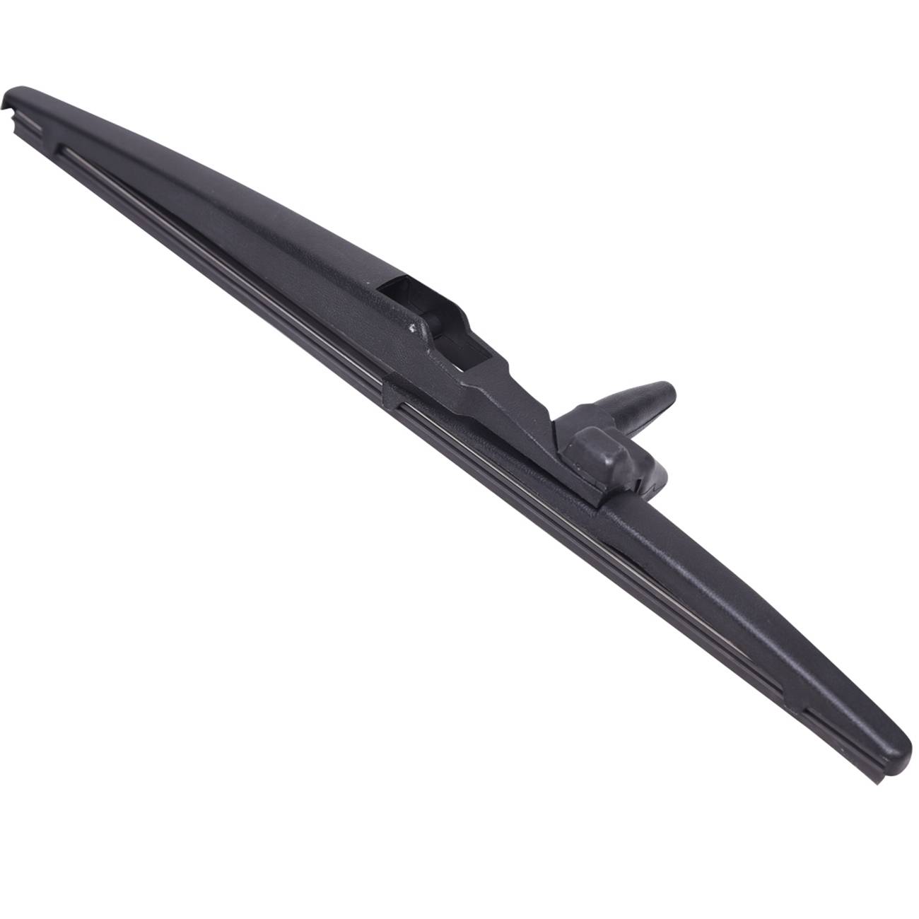 Rear Windshield Wiper Arm Rear Wiper Arm & Blade Assembly For Toyota 4Runner (2003-2009) - Part #85241-35031 4Runner Rear Wiper Blade Replacement - Foto 3