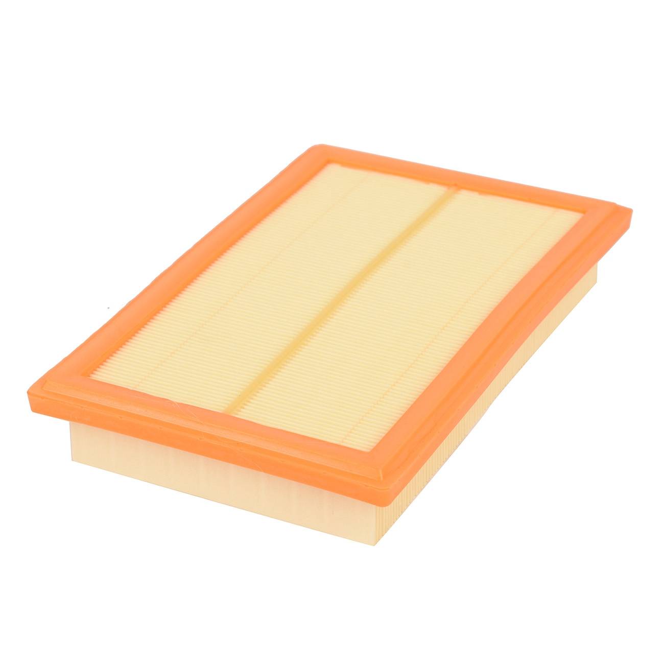 Fits Mercedes Benz C300 E300 GLC300 201519 Engine Air Filter Element