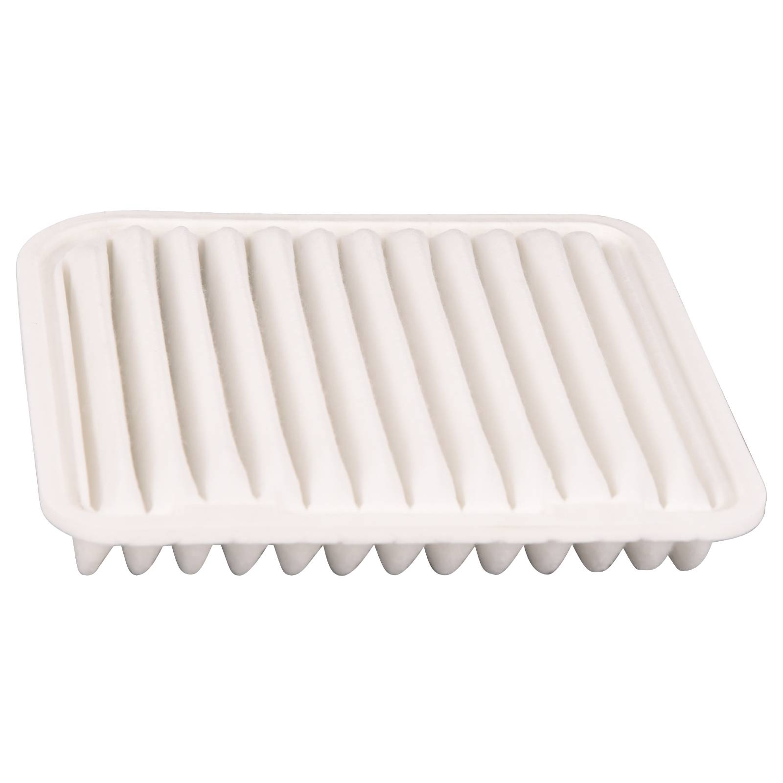 06-12 MITSUBISHI ECLIPSE 2.4 AIR INTAKE CLEANER FILTER BOX