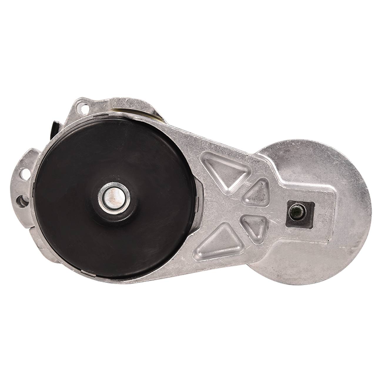 Fits Cummins ISX QSX Volvo VNL VNM Belt Tensioner Assembly