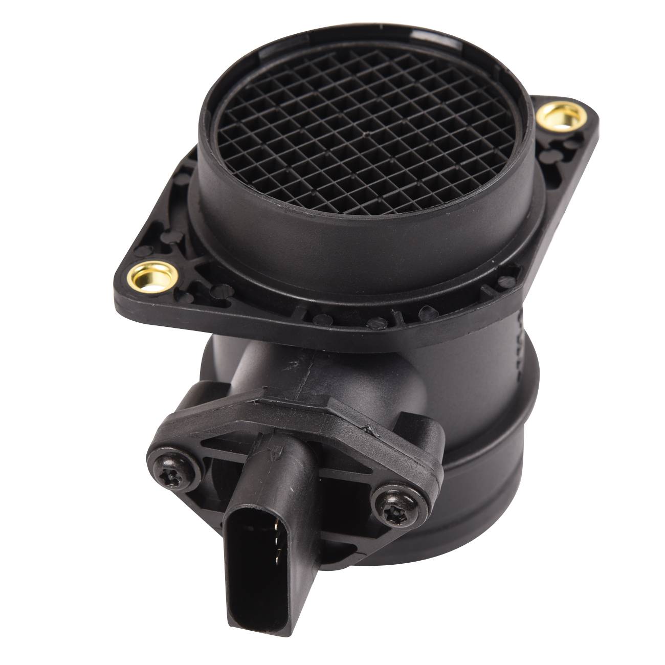 Mass Air Flow Meter BMW 3er E46 E39 E53 280218075 eBay