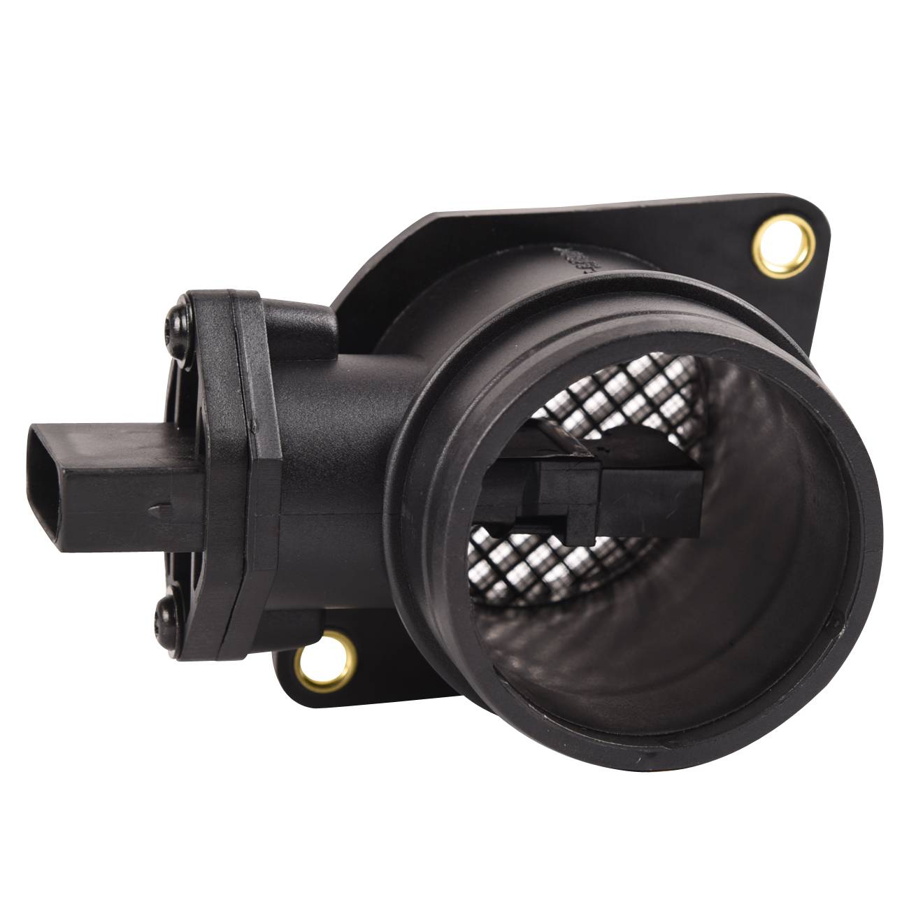 Mass Air Flow Meter BMW 3er E46 E39 E53 280218075 eBay