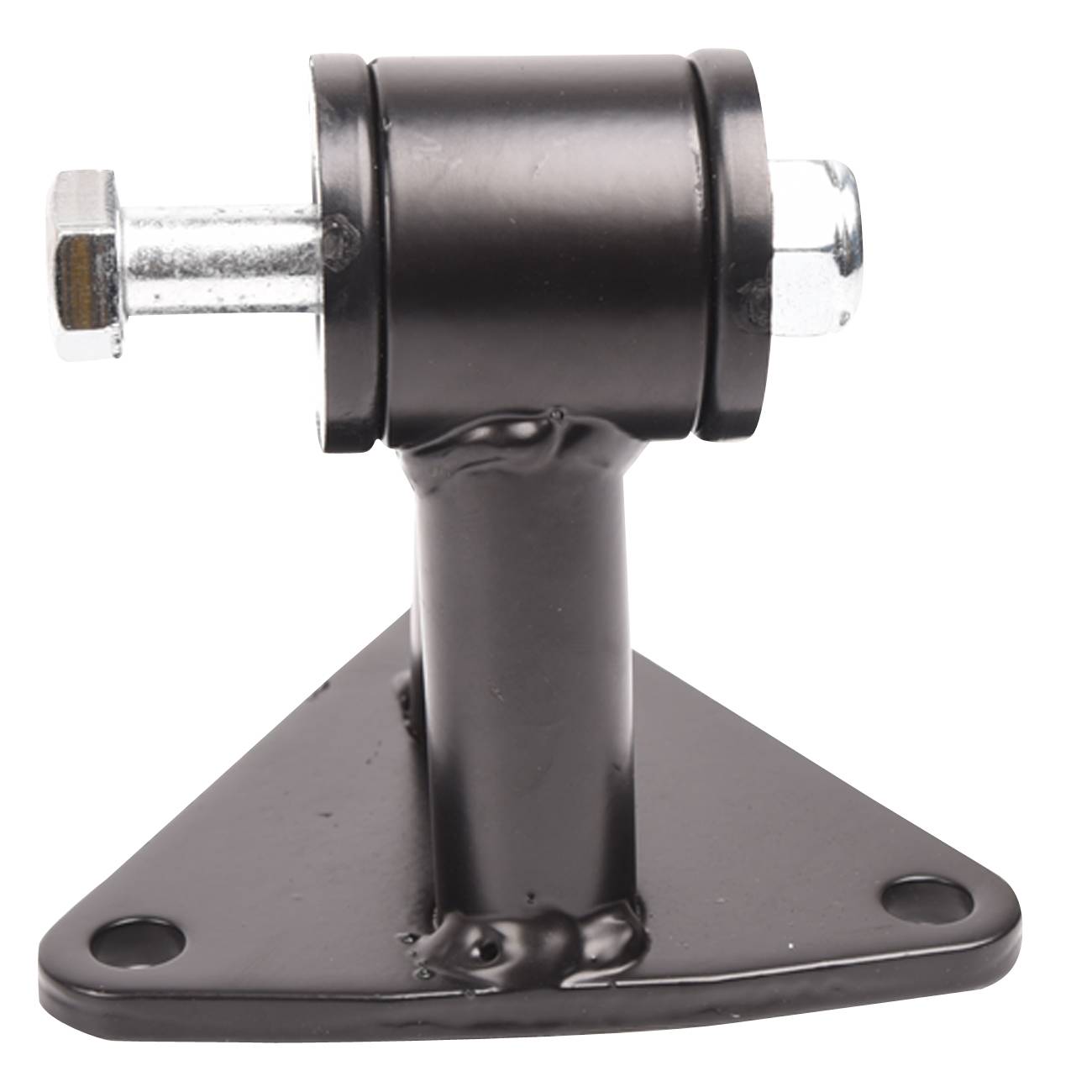 Engine Swap WeldIn Motor Mounts Mounting Small&Big Block SBC BBC Chevy