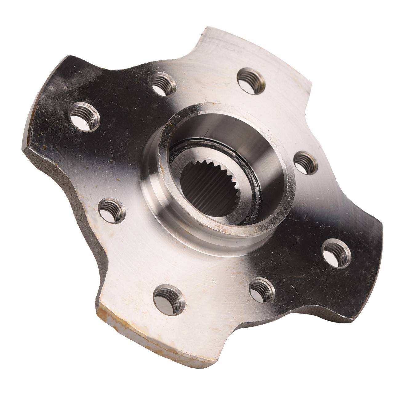 NEW For Mazda 323 Pride Front Wheel Hub Bearing 15133061 KK15133061 eBay