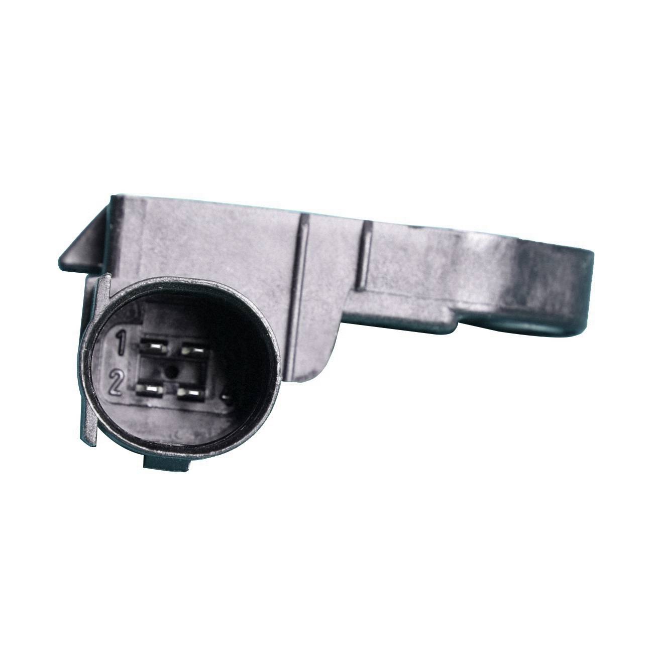 New fit for AUDI TT S COUPE BRAKE LIGHT SENSOR / SWITCH 2008 2014 eBay