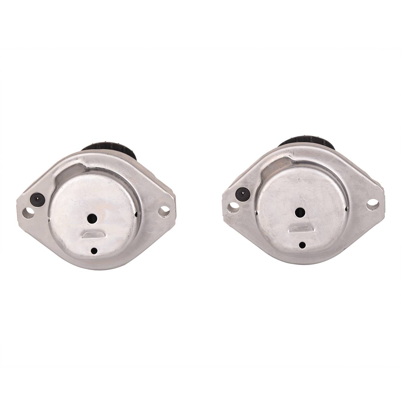 Fits BMW E60 E61 E63 E64 525i 528i 530i Left & Right Engine Motor