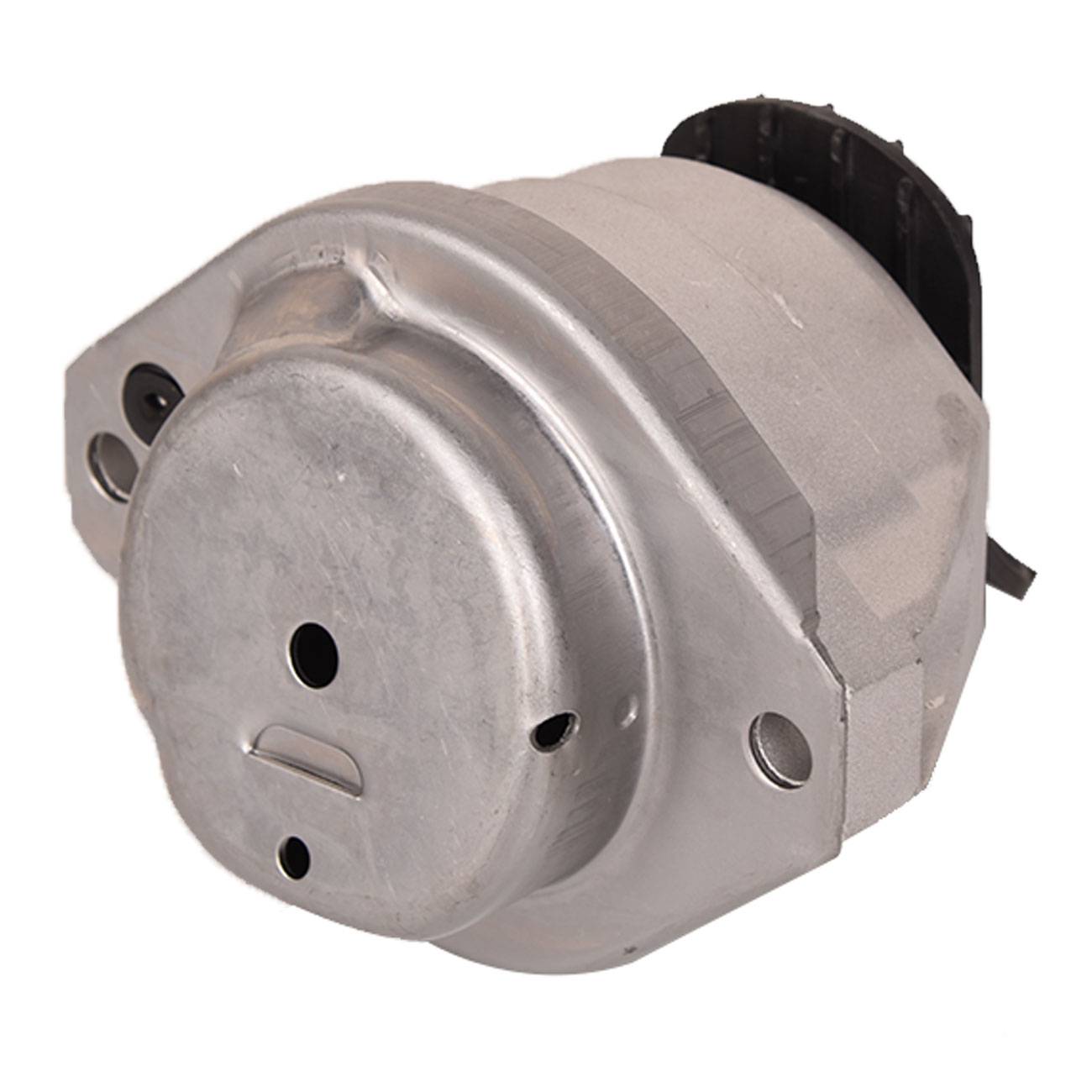 Fits BMW E60 E61 E63 E64 525i 528i 530i Left & Right Engine Motor