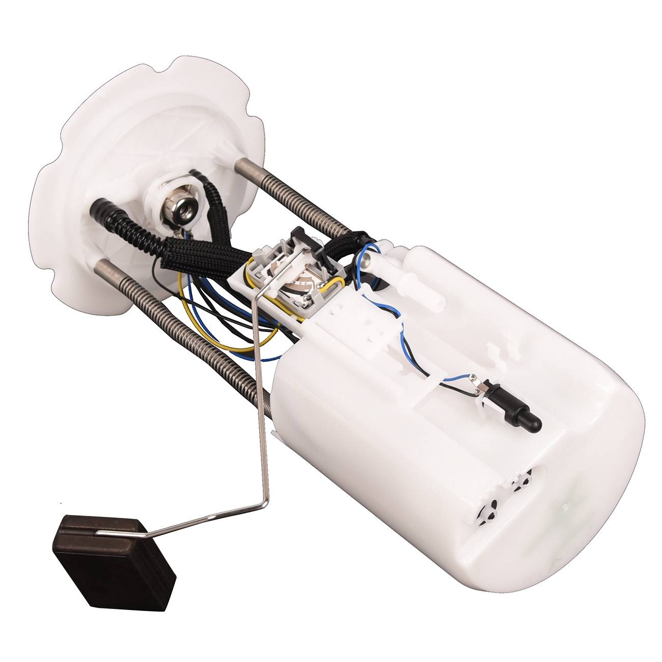 Fits Nissan 370Z 3.7L V6 20092015 Fuel Pump Module Assembly E9069M