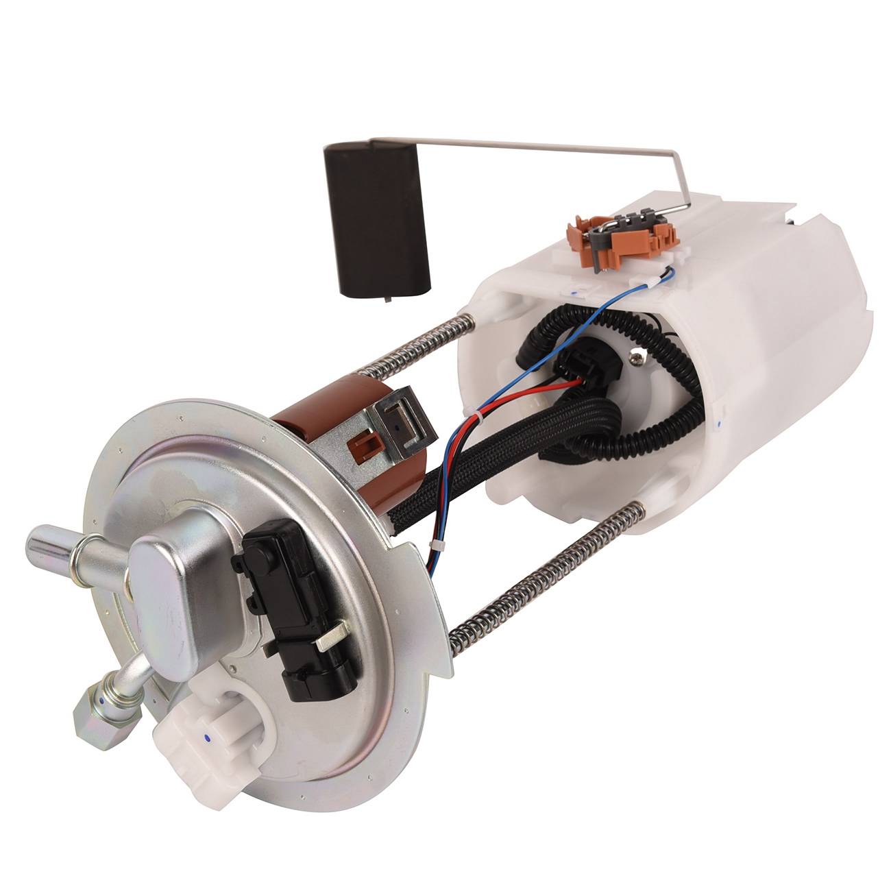 Fits Hummer H3 200608 3.5L 3.7L 5.3L Fuel Pump Module Assembly w