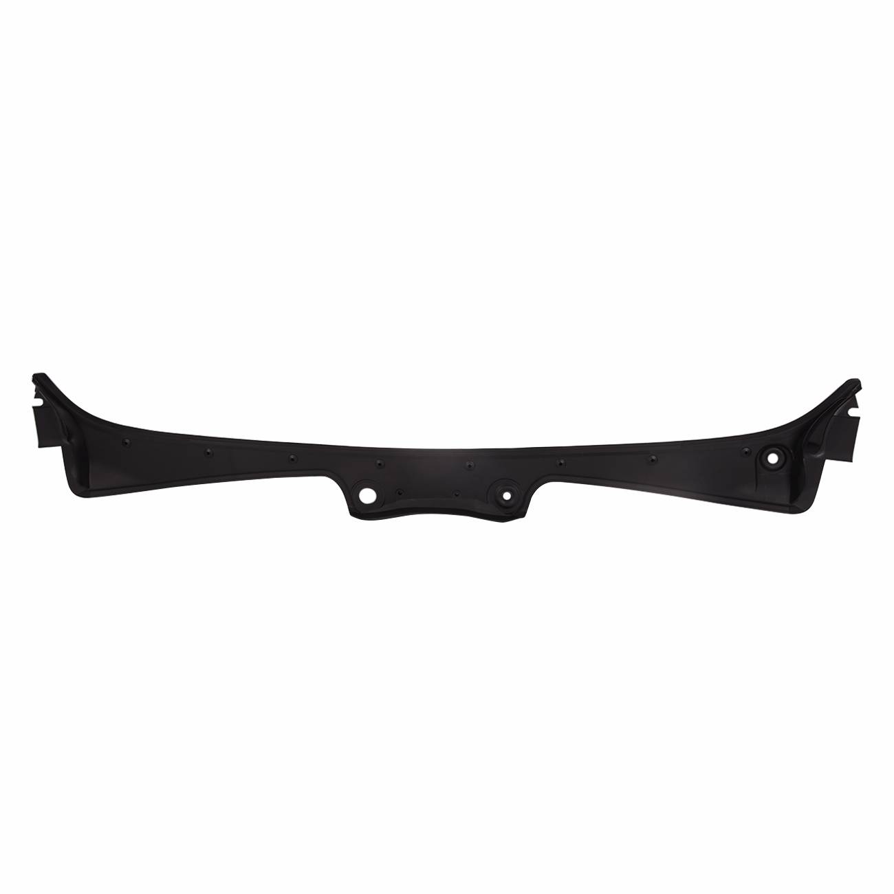 1964/5 シアーズ476.74070 BMW 525i 530i 545i 525xi 530xi 550i Windshield Cowl Panel