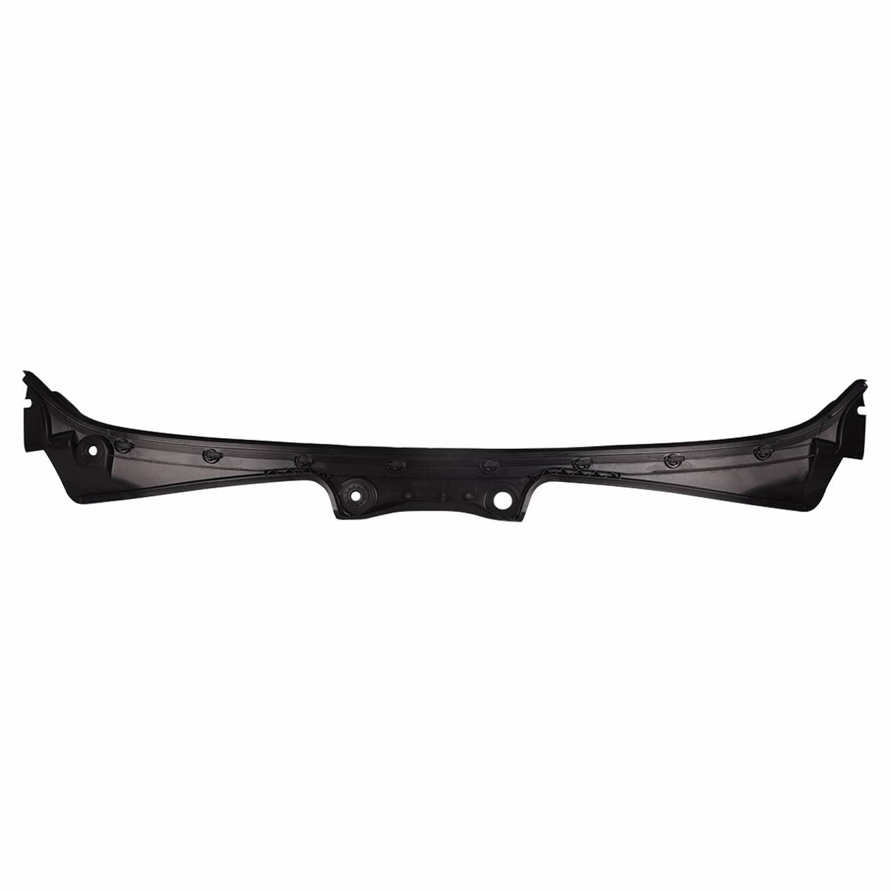 hide　フロントウォール BMW 525i 530i 545i 525xi 530xi 550i Windshield Cowl Panel