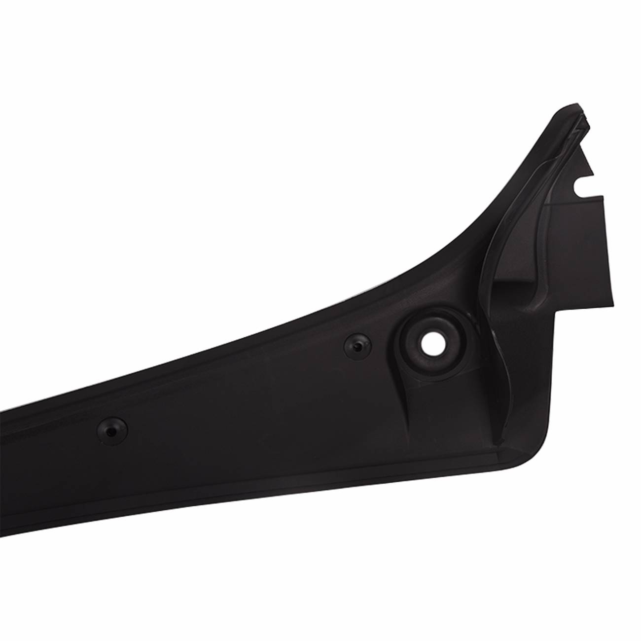 hide　フロントウォール BMW 525i 530i 545i 525xi 530xi 550i Windshield Cowl Panel