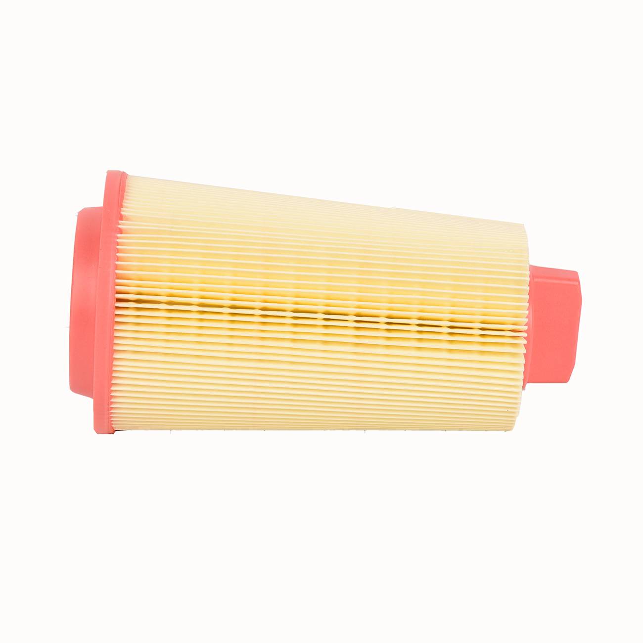 Amazon.com: ZXBEER True HEPA Filter Compatible With Model