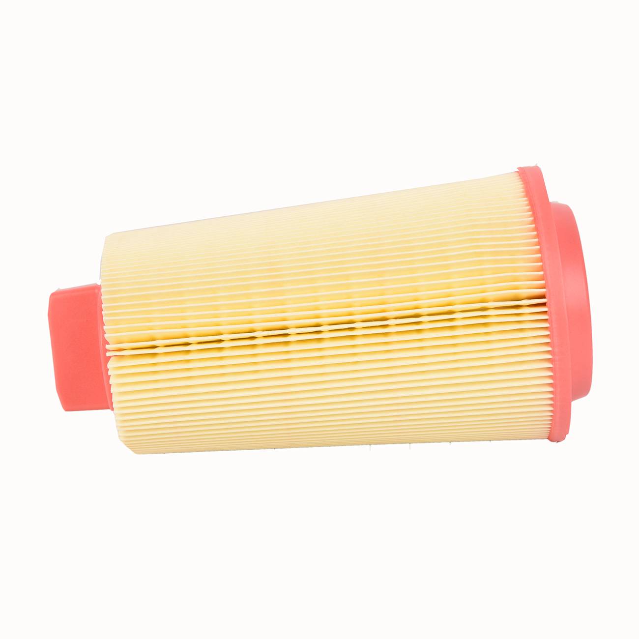 A2710940304 Air Filter For MB W204 C180 C200 C250 C204 S204
