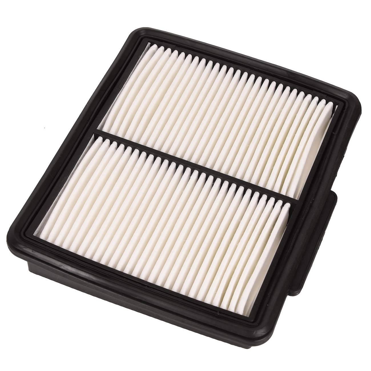 Radiator with Transmission Cooler for INFINITI M37 2011-2013,Q70 2014