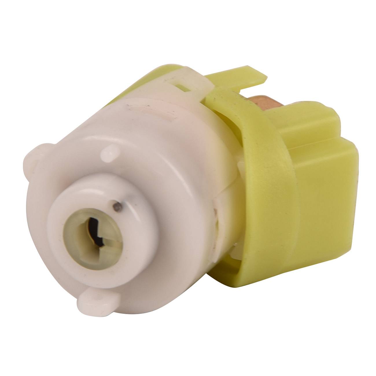 Ignition Switch for VW Golf Jetta Mk3 Passat Polo Vento 357905865