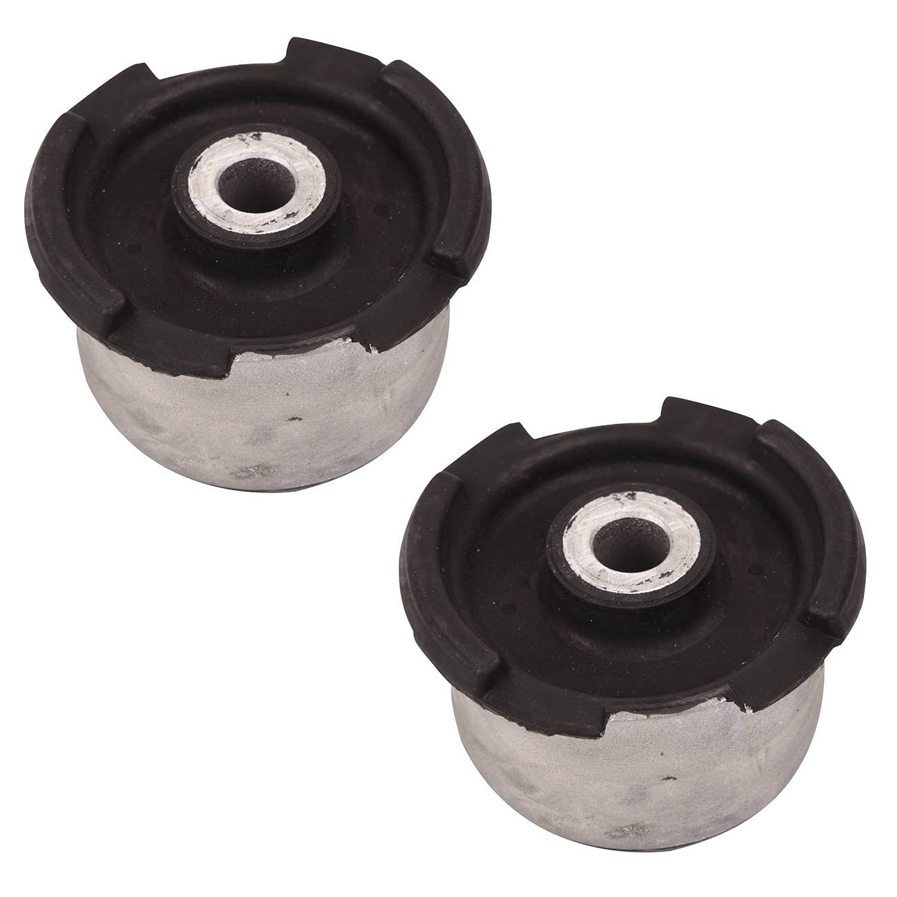 Cuscinetto A Rulli Conici 28x52x16mm | Ricambio Compatibile BMW 31427663941 - Foto 13