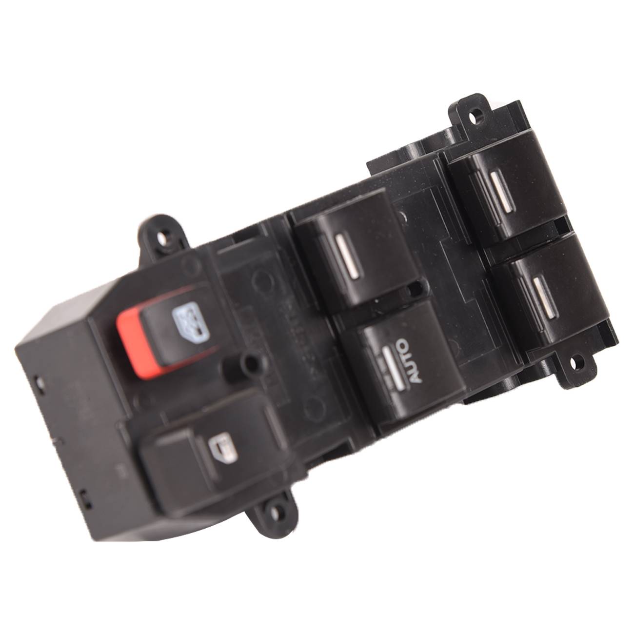 FOR 07-09 HONDA CRV DRIVER SIDE MASTER POWER WINDOW CONTROL SWITCH