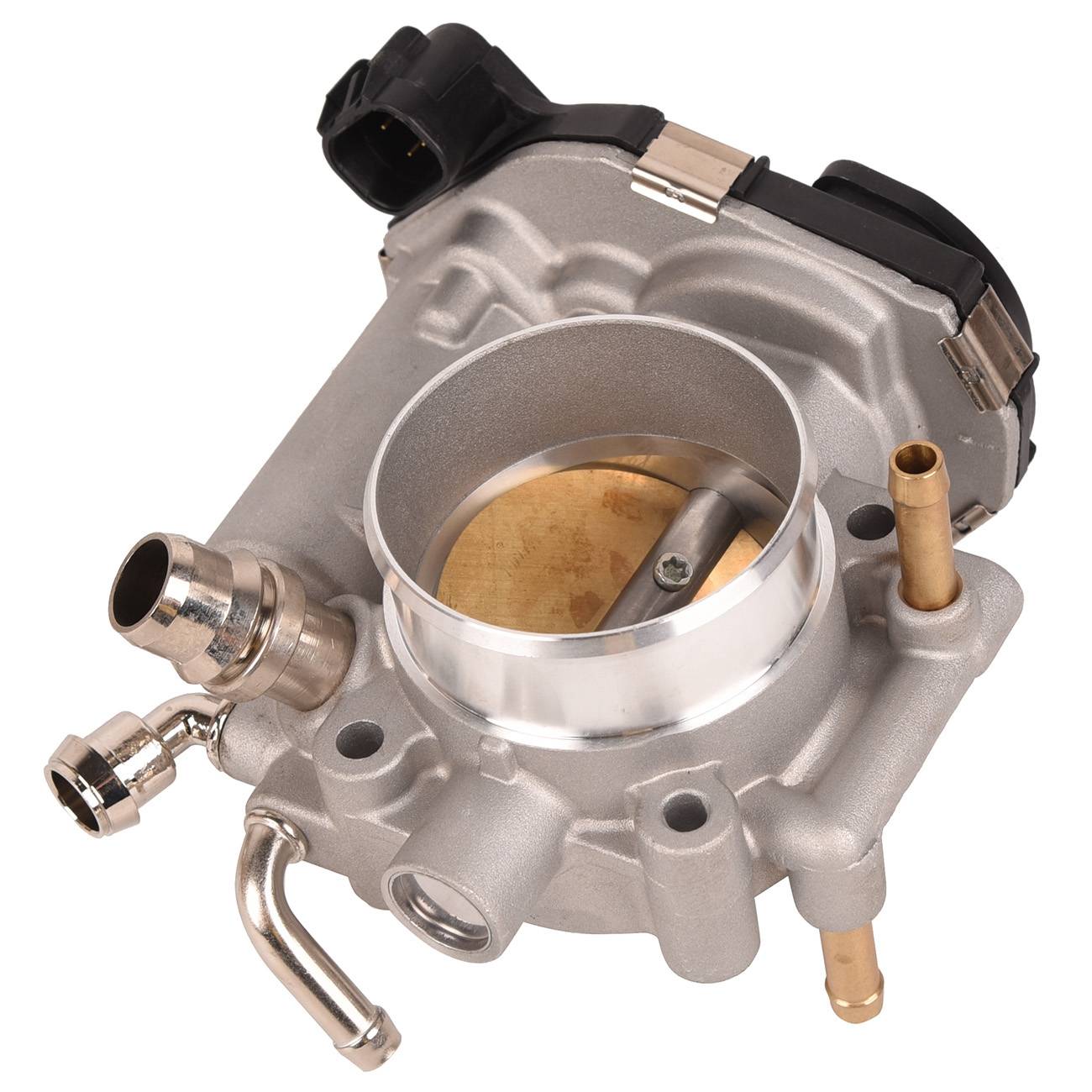 Fits Chevrolet Sonic Cruze 1.8L 20092018 Throttle Body 55561495