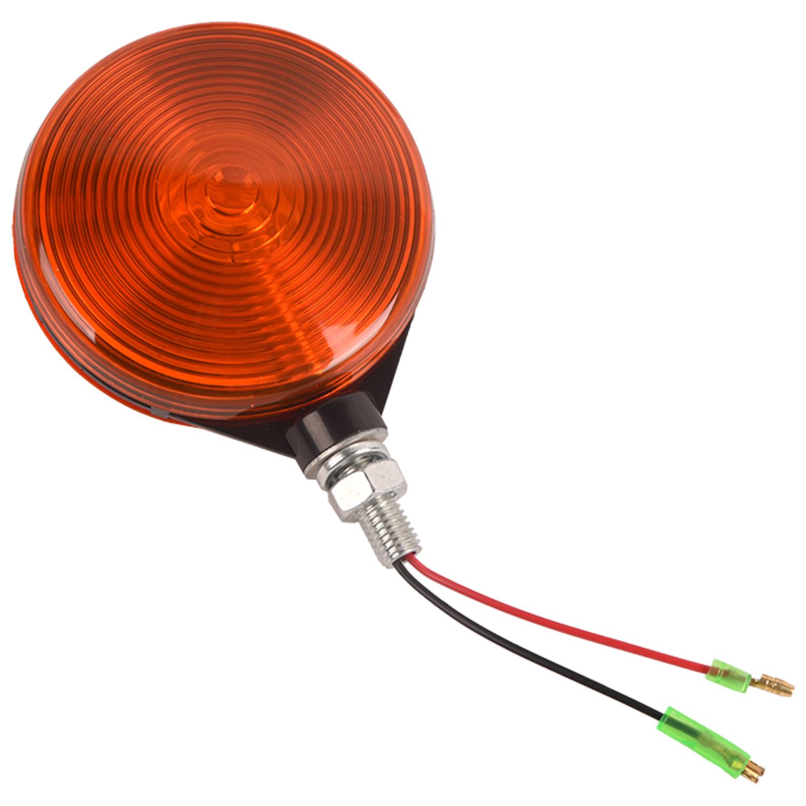 ライト・ランタン SAIBORG motto_kuma TARPtoTARP ver.neuton SAIBORG motto_kuma TARPtoTARP ver.neuton ライト・ランタン