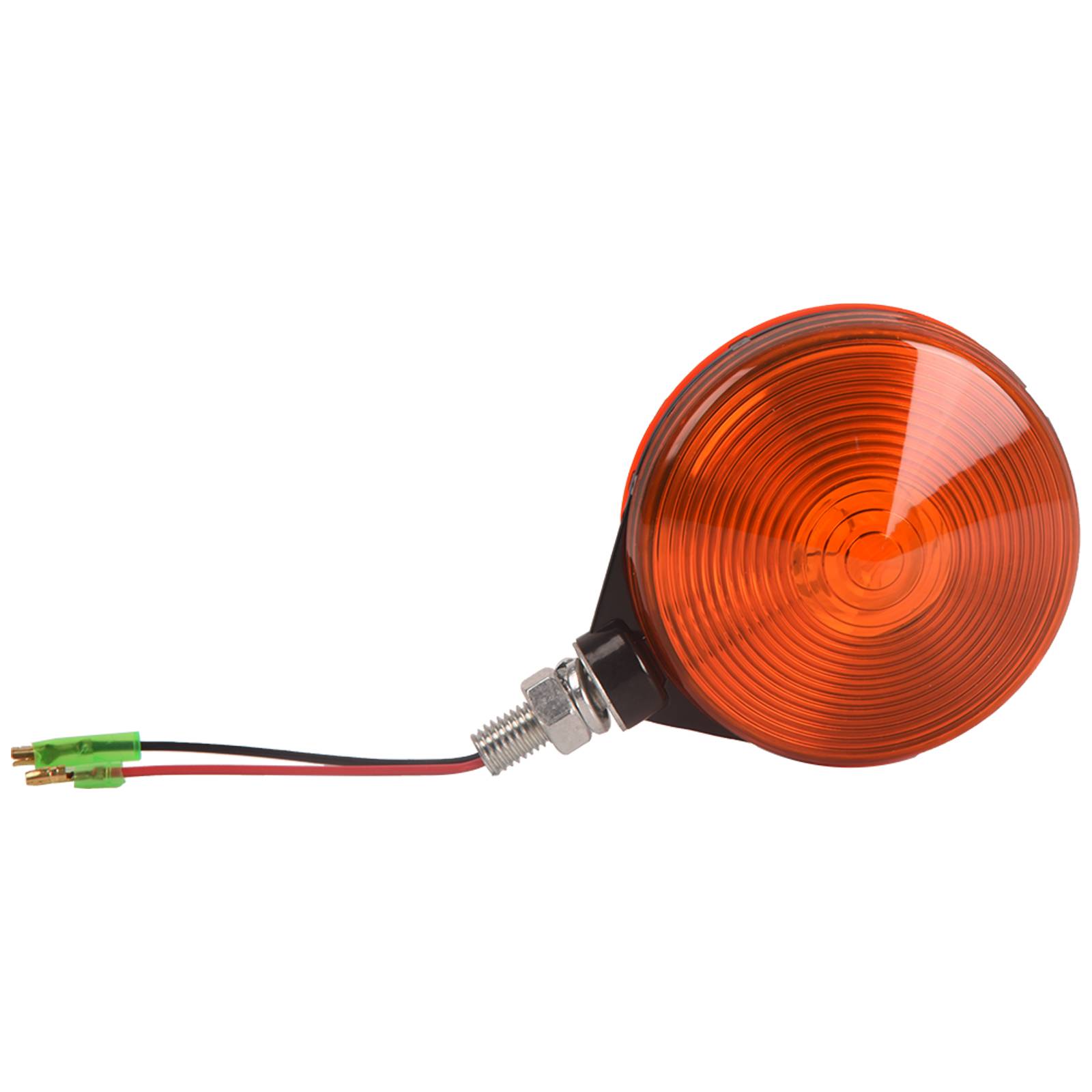 ライト・ランタン SAIBORG motto_kuma TARPtoTARP ver.neuton Turn Signal Light for Kubota L3540 L3560 L3940 L4060 L4240