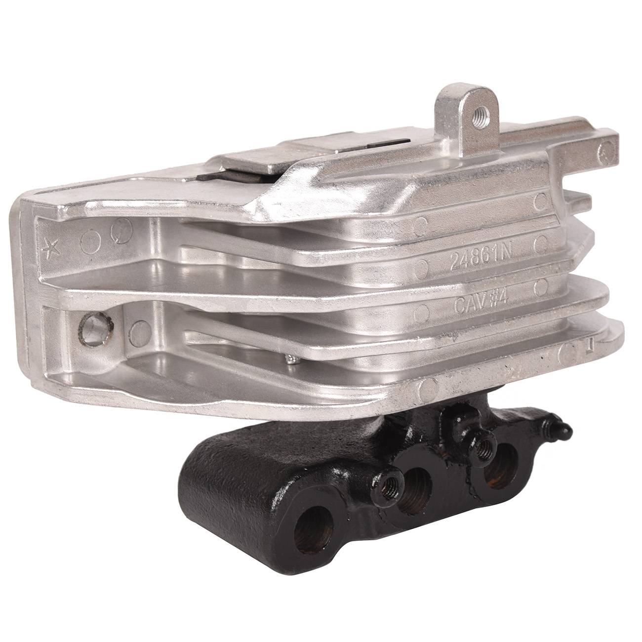 3Pcs Fits Dodge Journey 2.4L 20112017 Engine Motor & Trans Mount