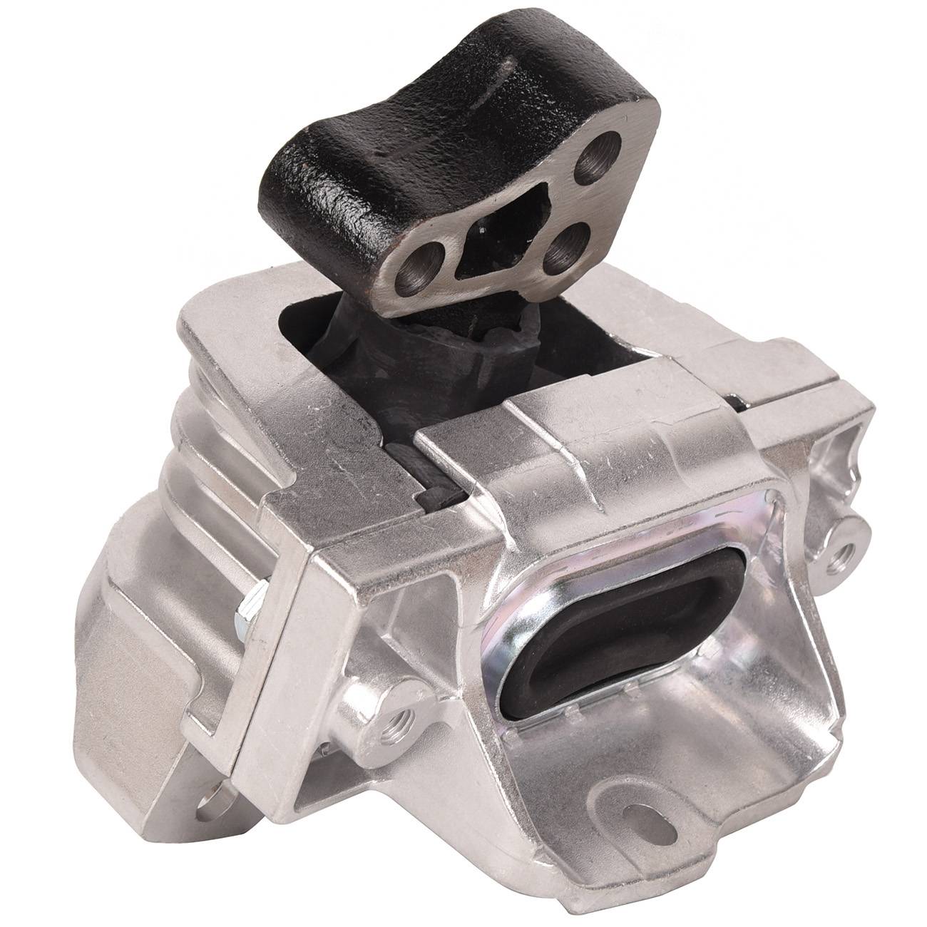 3Pcs Fits Dodge Journey 2.4L 20112017 Engine Motor & Trans Mount