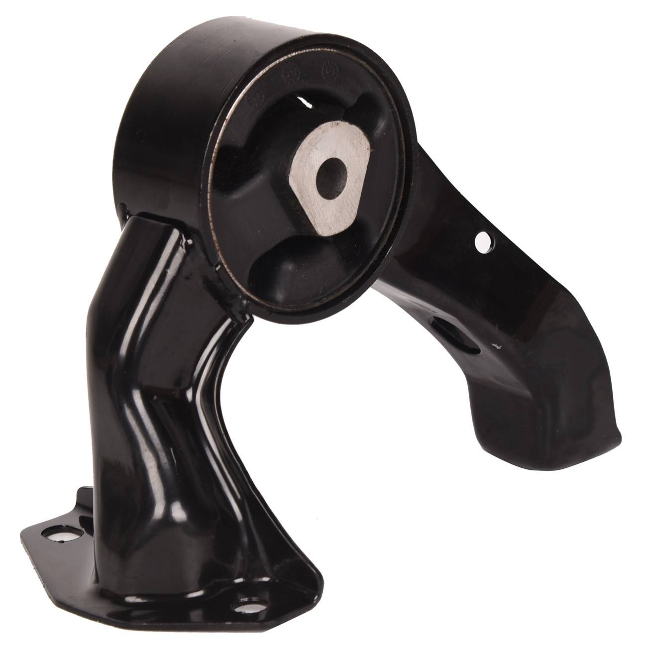 Fits Jeep Compass Patriot 2.0L 2.4L 20072016 Engine Motor & Trans