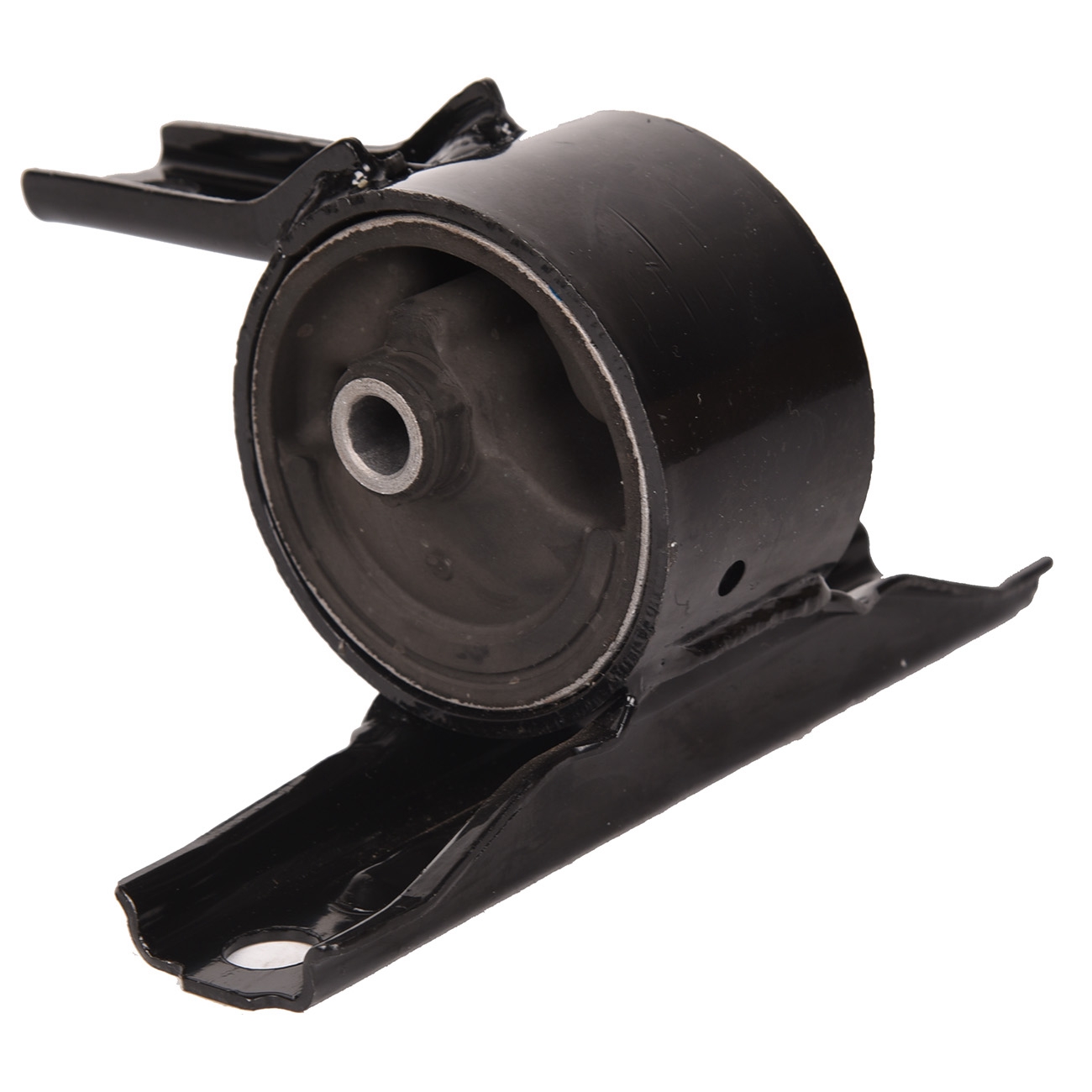 Fits Jeep Compass Patriot 2.0L 2.4L 20072016 Engine Motor & Trans