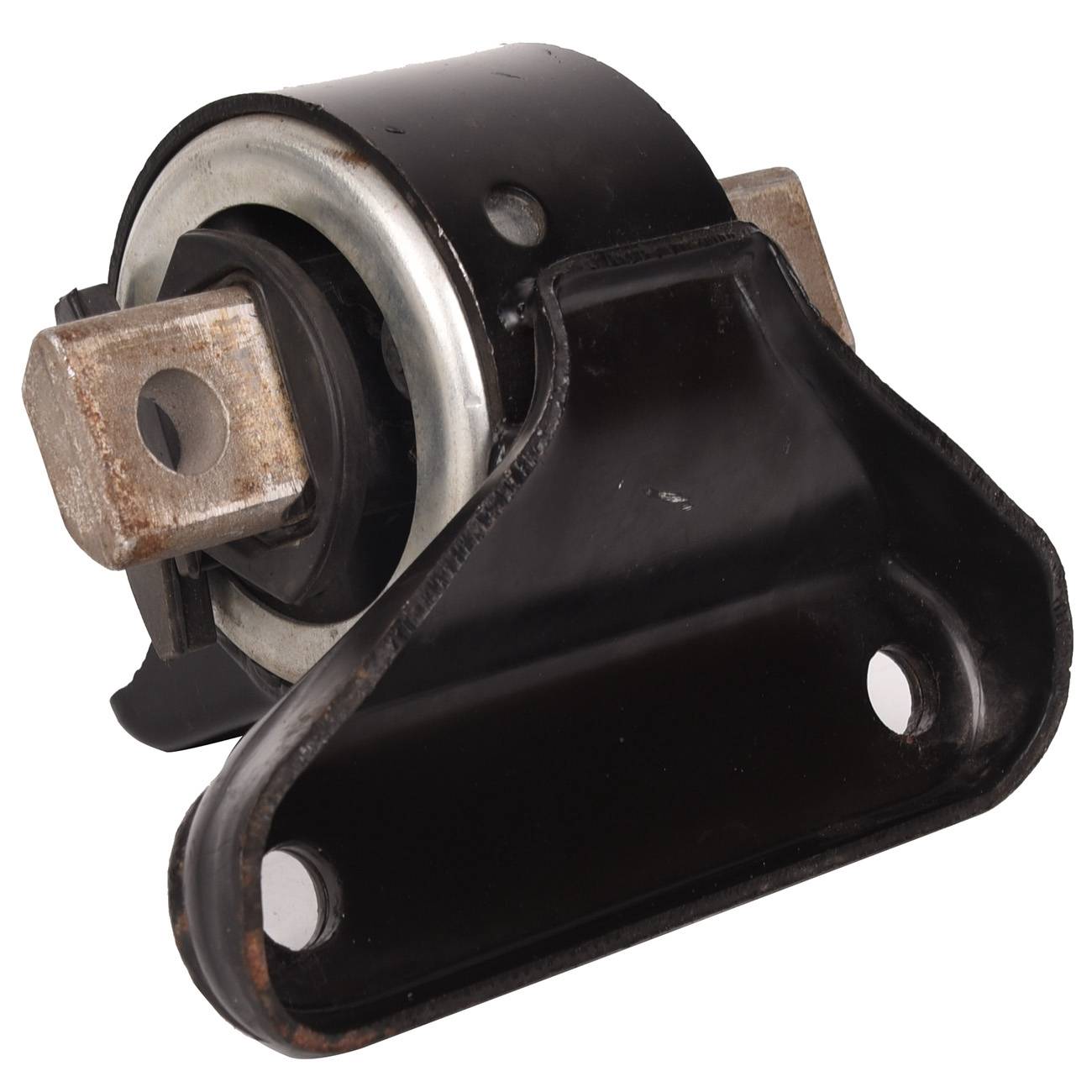 4Pcs Fits Dodge Journey 2.4L 3.5L FWD 20092010 Engine Motor & Trans