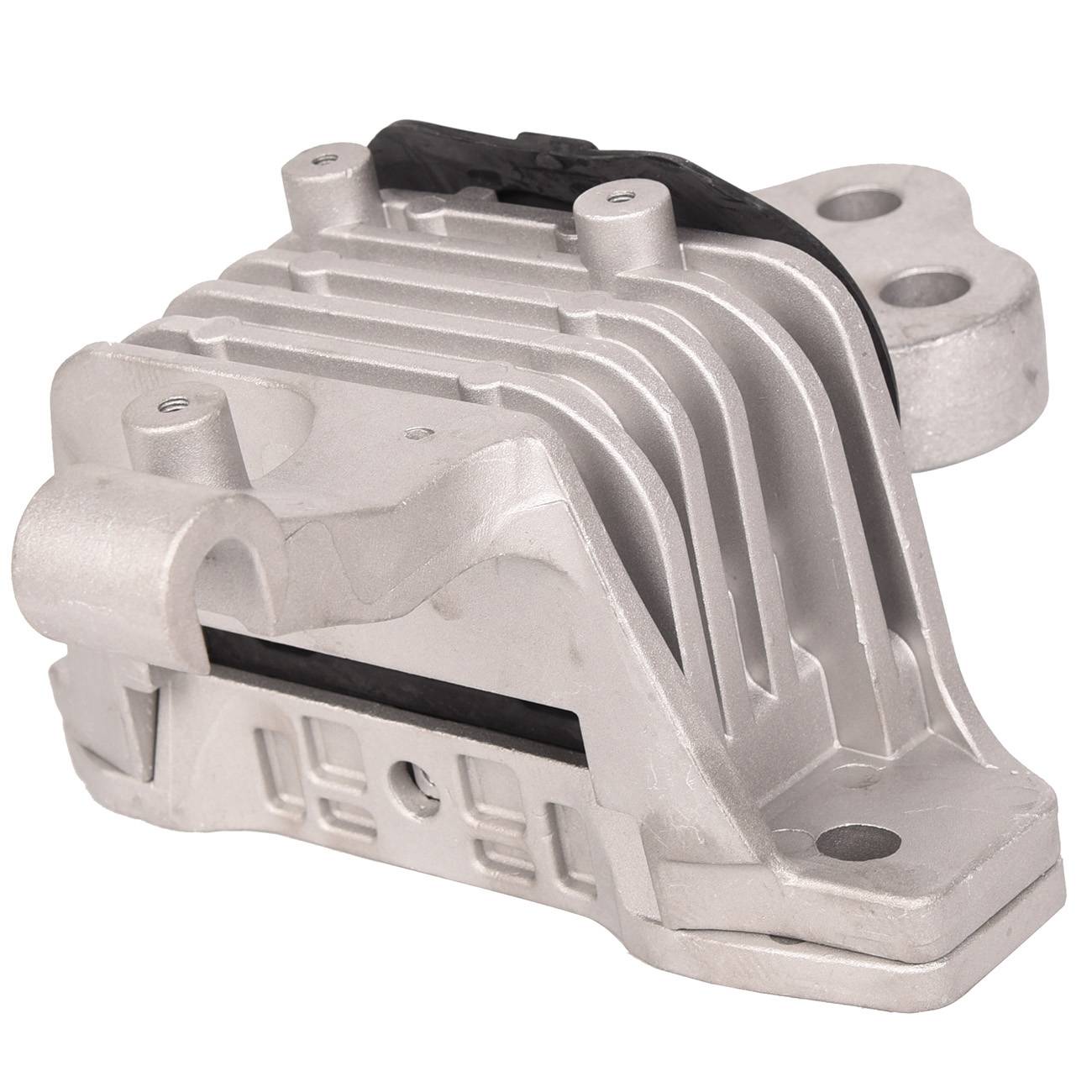 3PCS Fits Jeep Cherokee 2.4L 1419 Complete Engine Motor &Transmission