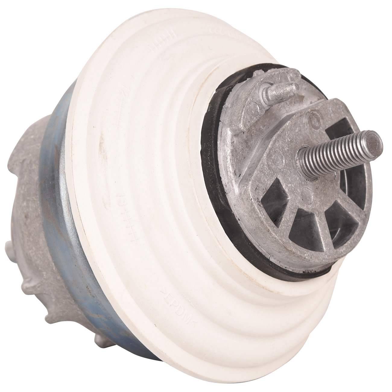 2Pcs Fits Jaguar XF XJ 20092013 Left &Right Engine Motor Mount