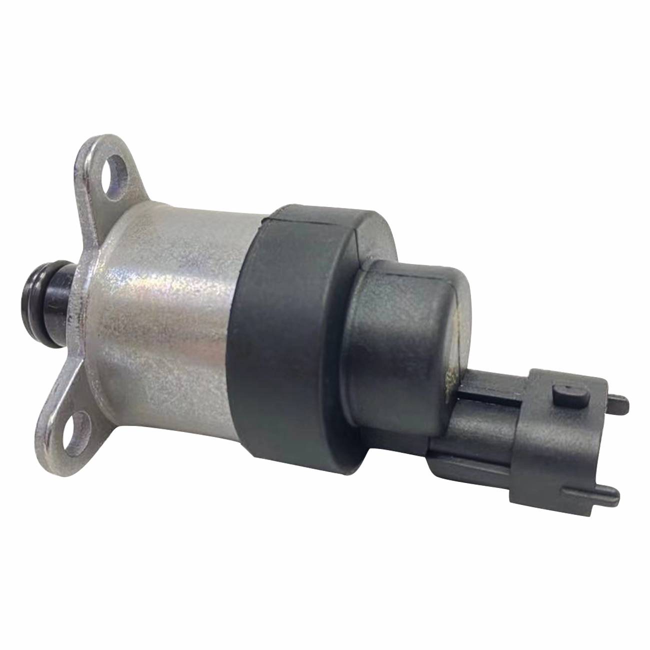 0928400690 Fuel Pump Pressure Regulator for Citroen, Nissan