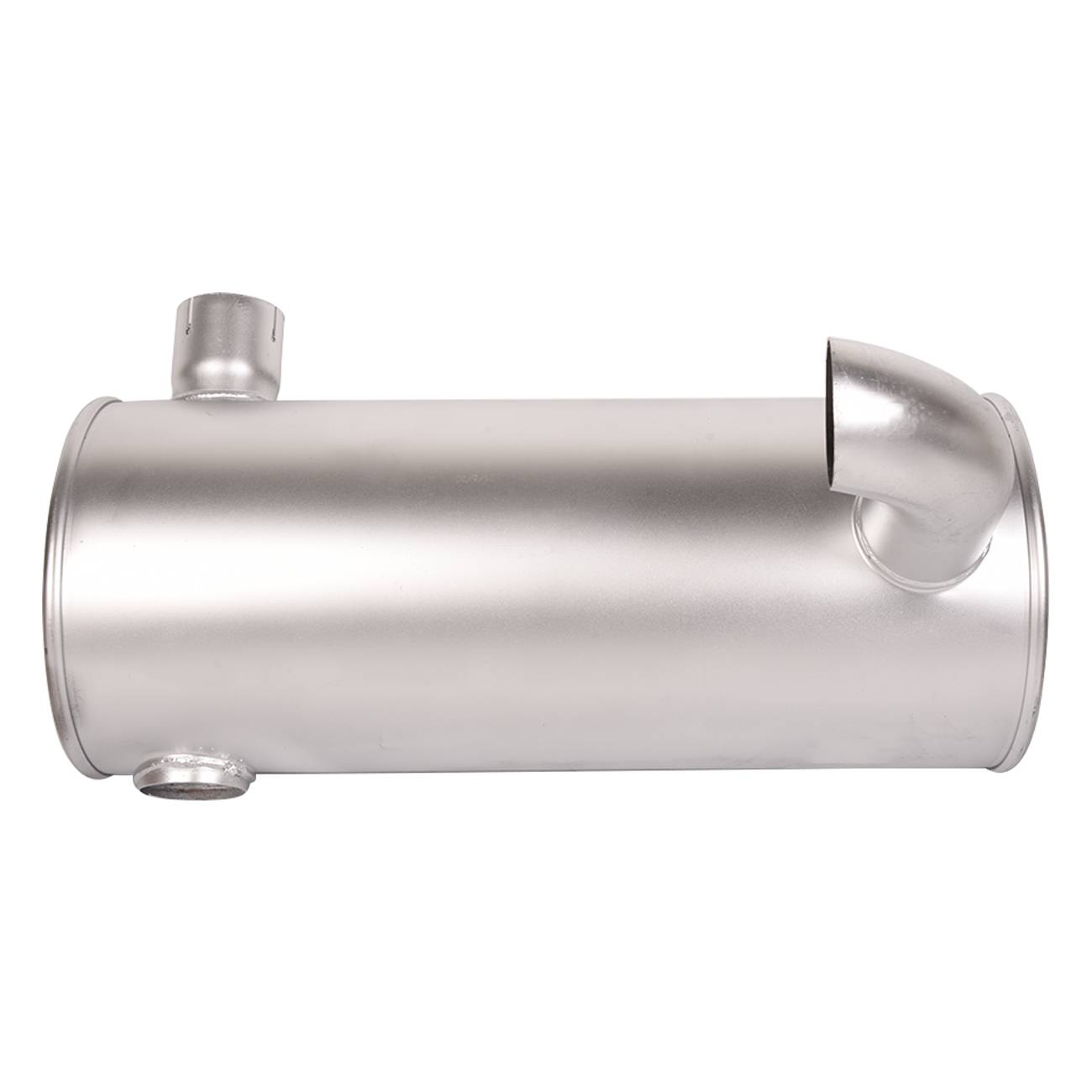 ZAX250 ZAXIS230 ZX240 ZAX225 MUFFLER AS FITS HITACHI