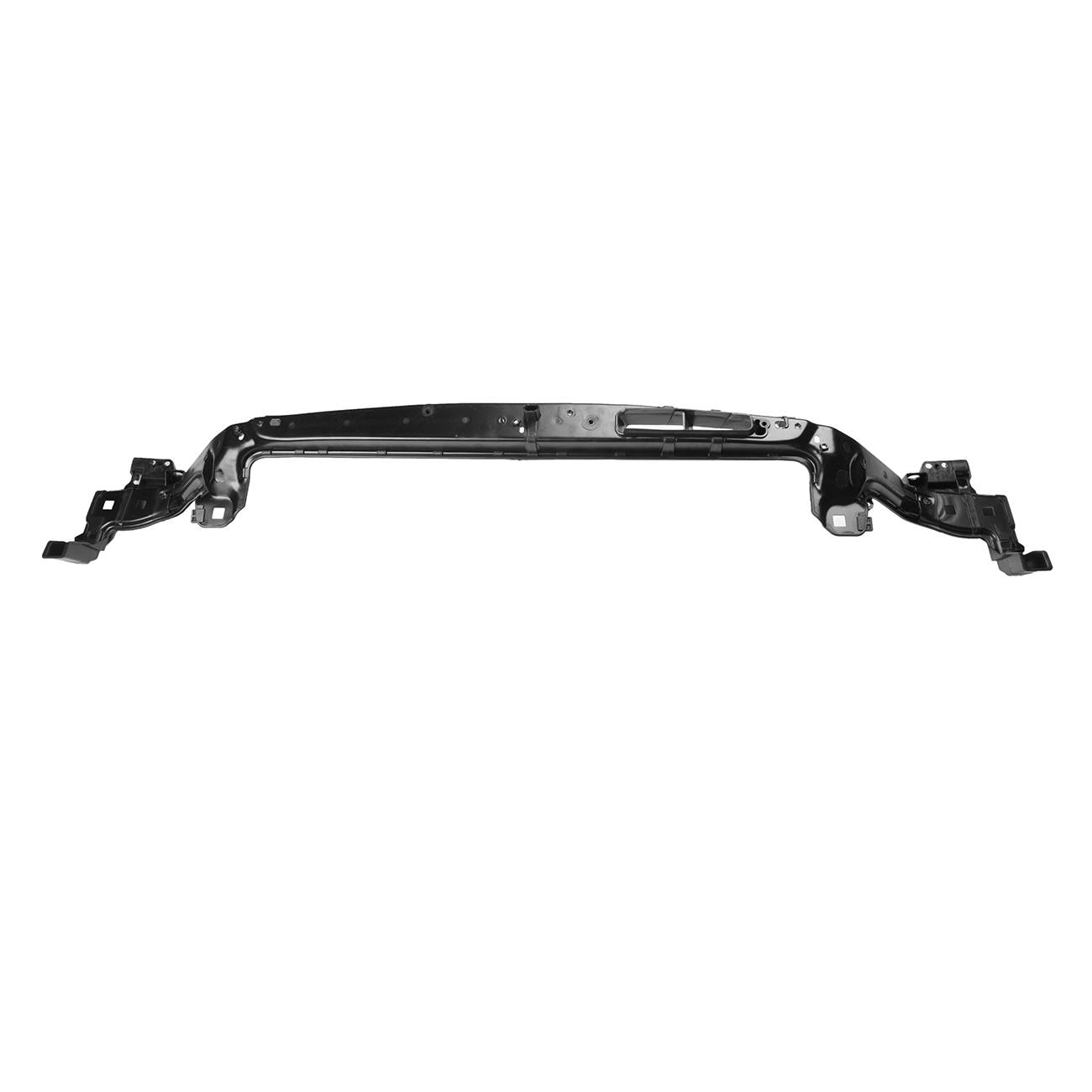 あき様お取り置き DS7Z8A284A For 2013-2016 Ford Fusion Upper Tie Bar Upper