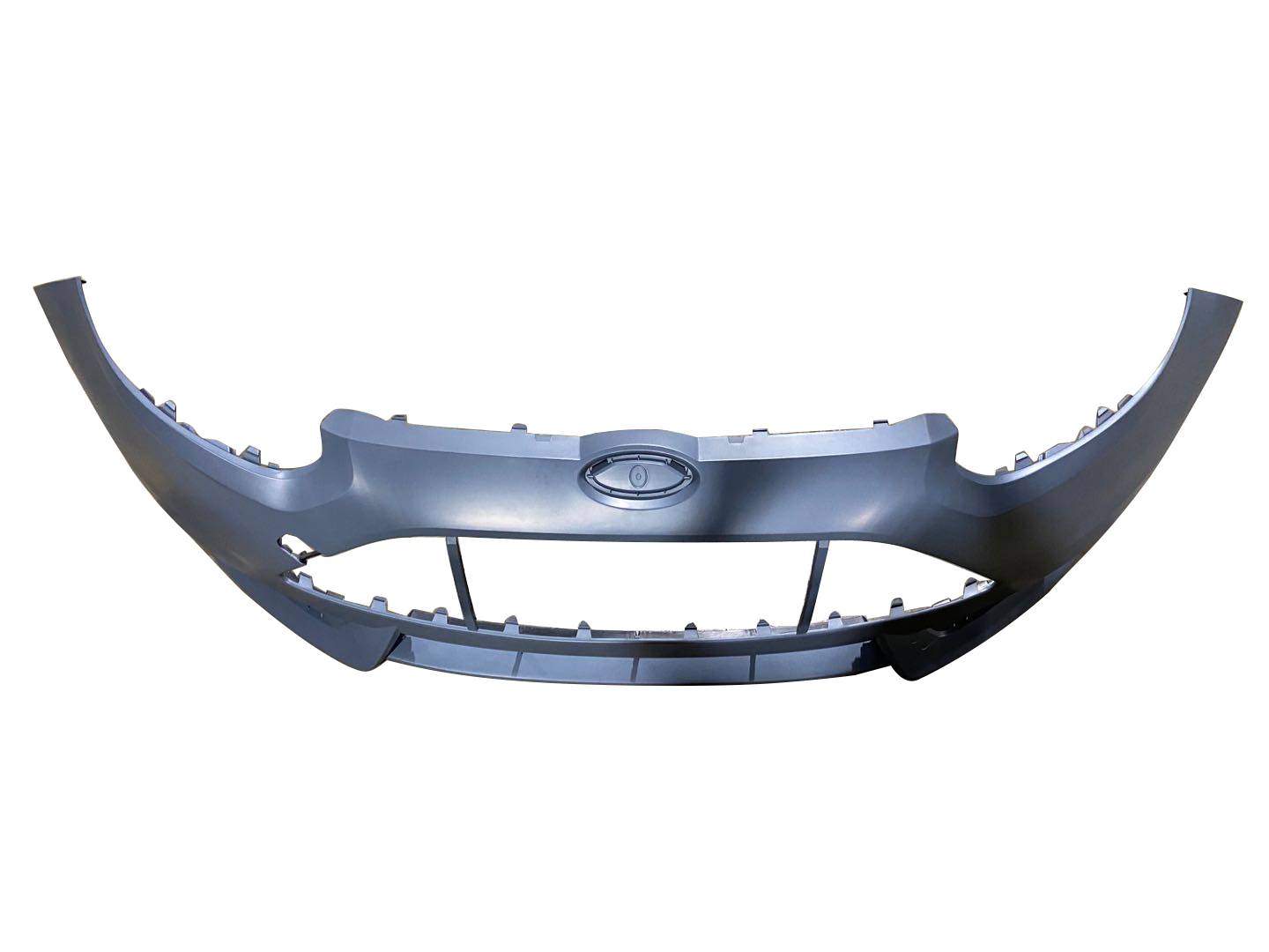 2013 Ford Focus Front Bumper