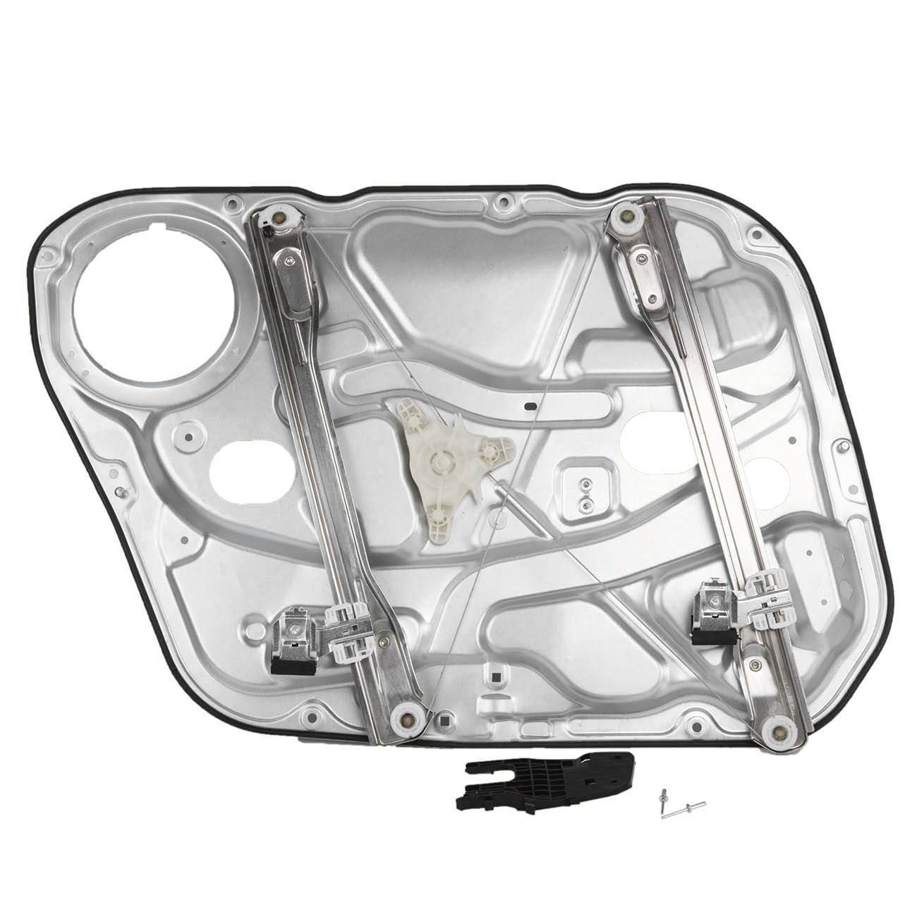 20092012 Hyundai Genesis Coupe 2.0T Window Regulator Right RH 0912 eBay