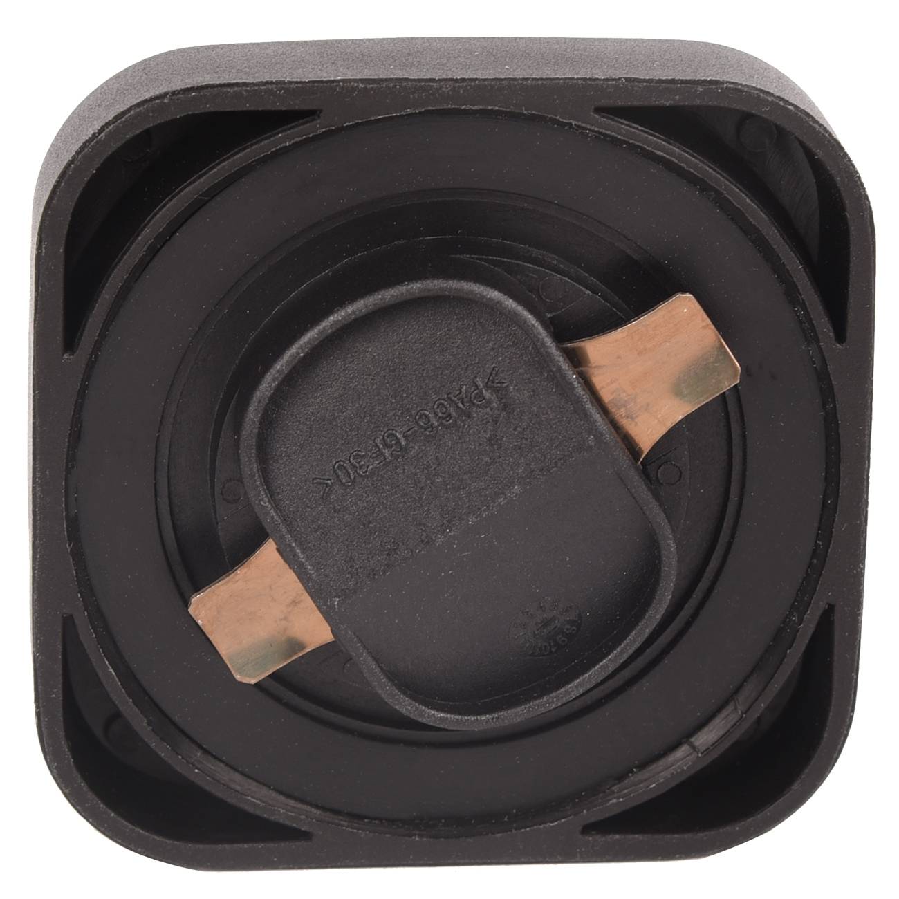 Engine Oil Filler Cap for BMW E60 E61 E63 E83 E85 E86 E87 E90 E91