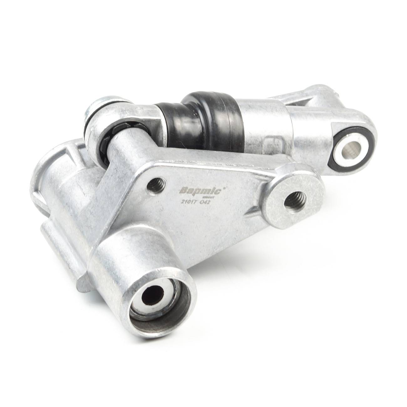 BAPMIC Complete Hydraulic Belt Tensioner for BMW E36 E46 E83 E39 E60