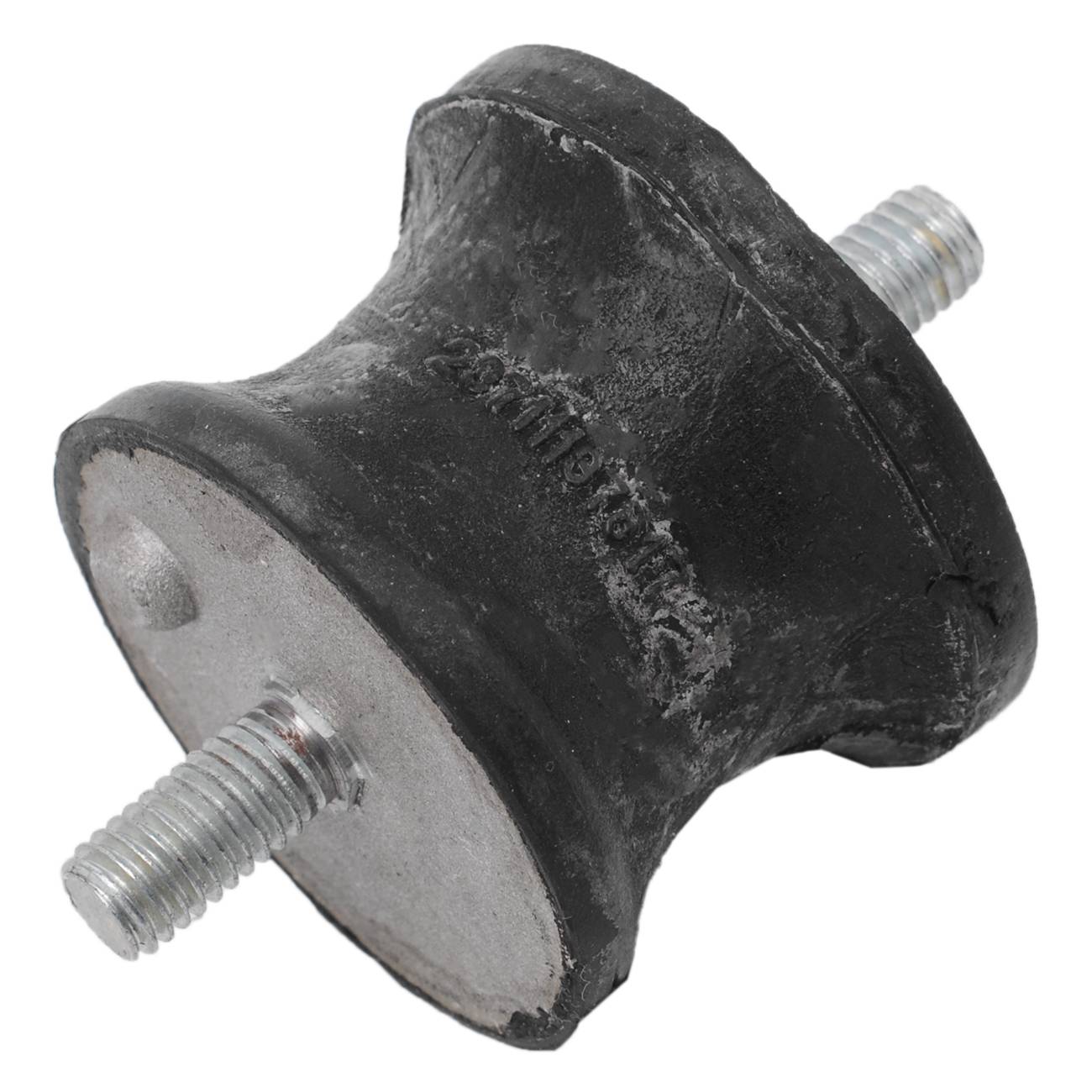 Transmission Mount LH RH PAIR for 9113 BMW E30 E36 E46 323i 325i 328i