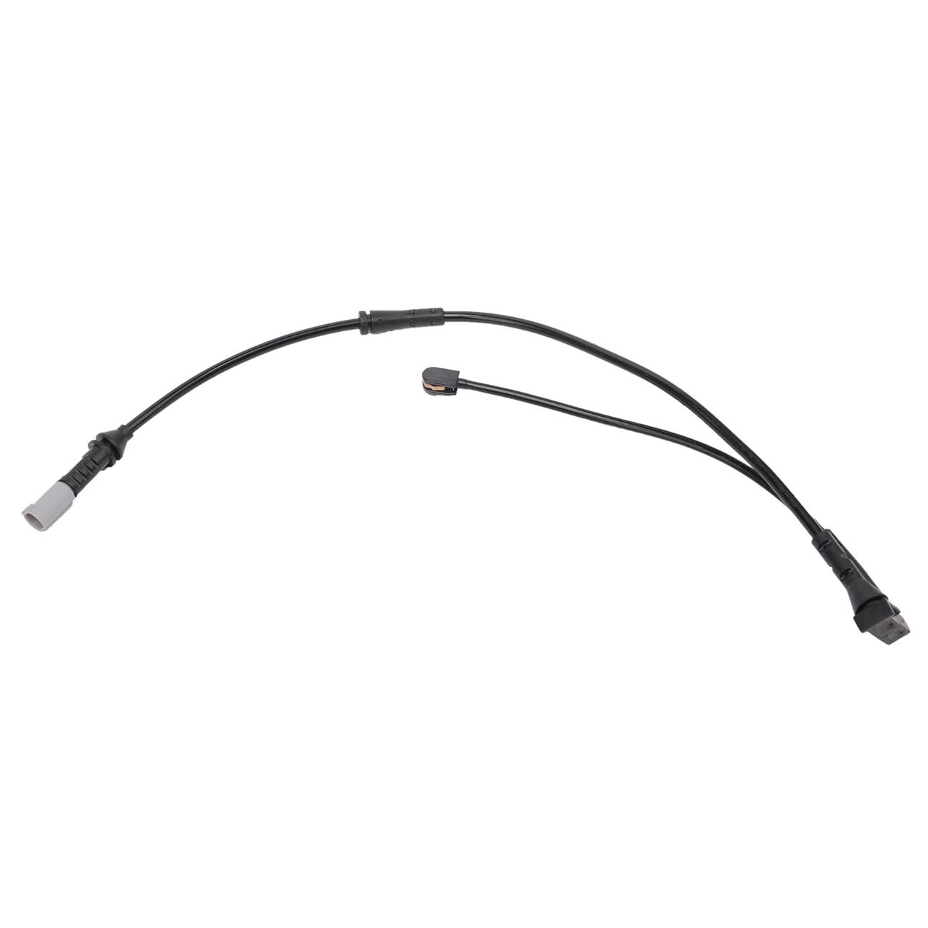 BAPMIC Front Brake Pad Wear Sensor for MINI F55 F56 F57 Cooper S 34356865611 6971003567637 eBay