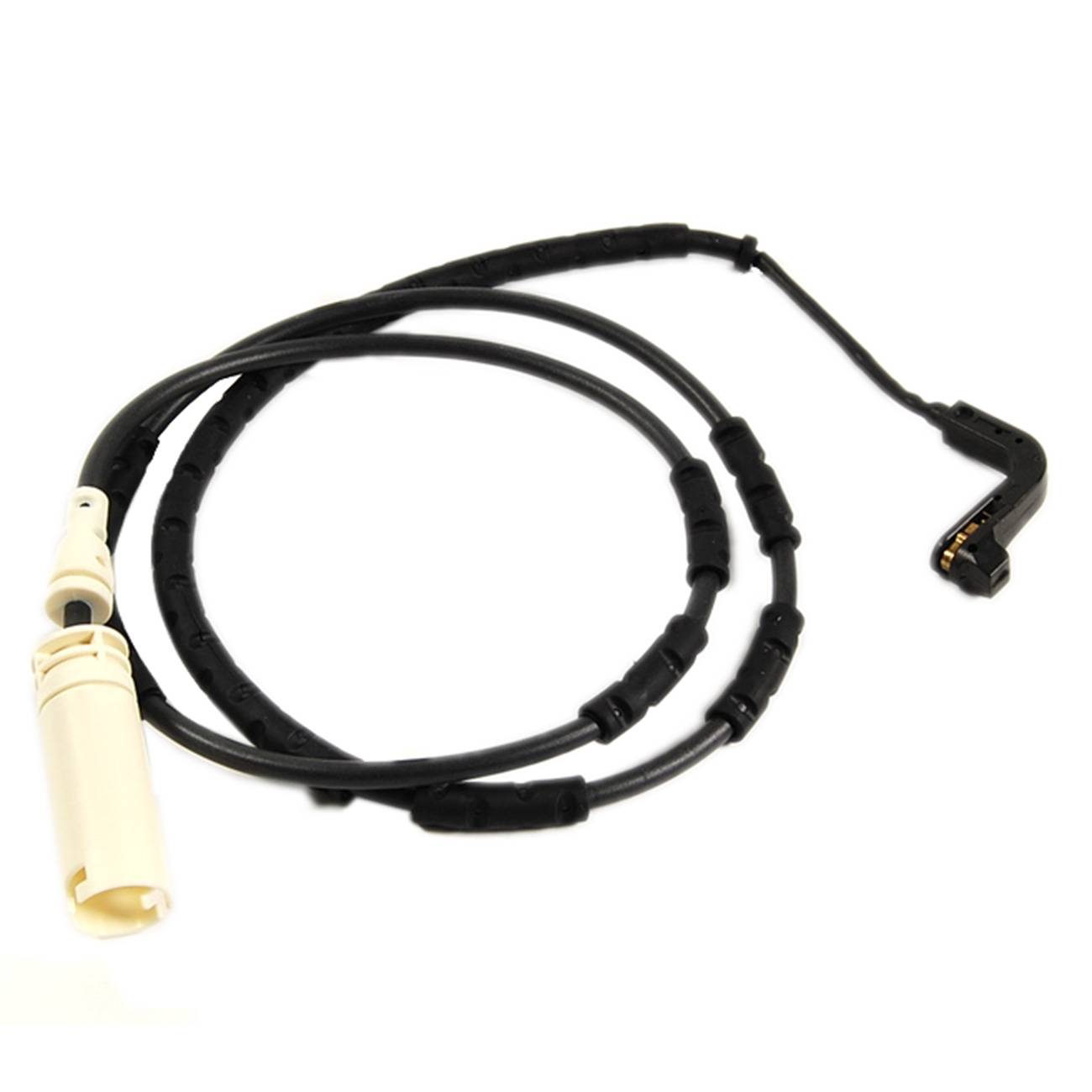Rear Brake Pad Sensor for BMW 1' E87 E82 E88 3' E90 E91 E92 E93