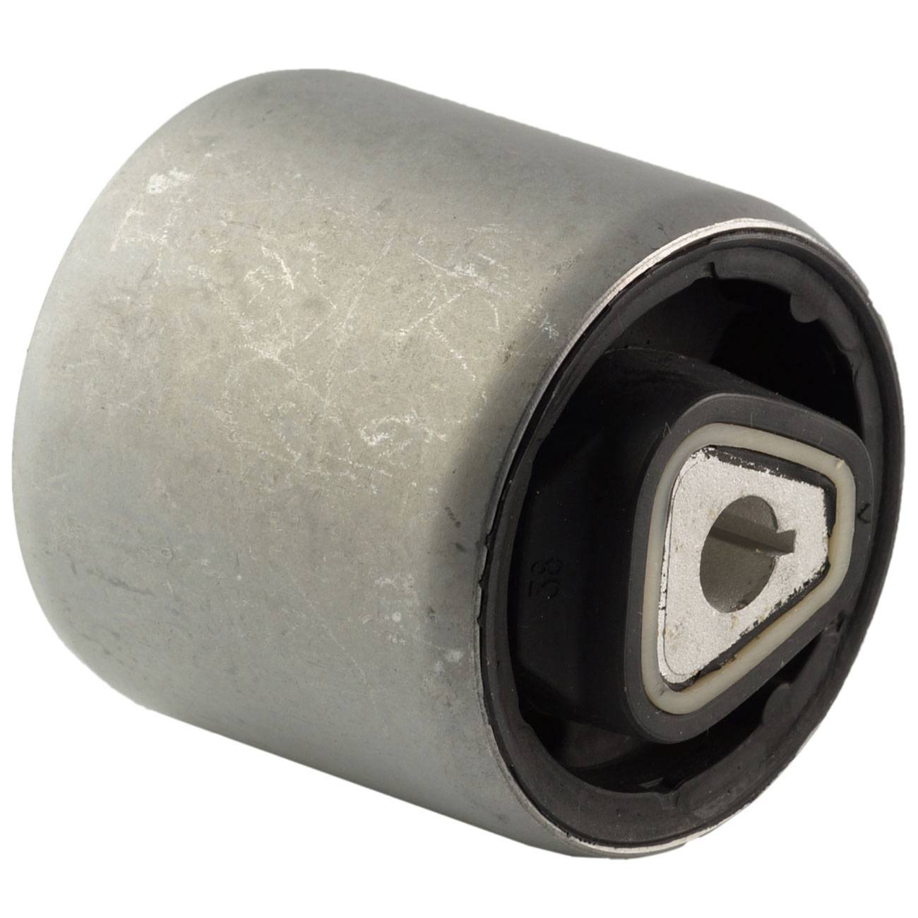 2 PCS Control Arm Bushings KIT Front for BMW 3 X1 Z4 E90 31126763719 6941024913690 eBay