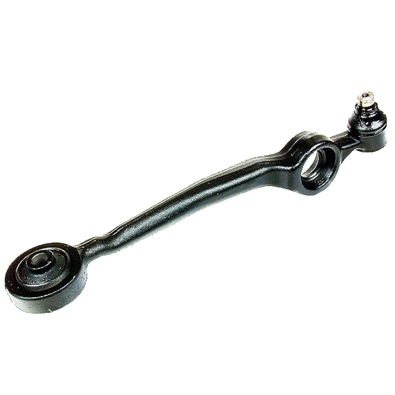 New Front Lower Control Arm Right fits Audi 100 A6 S6 ...