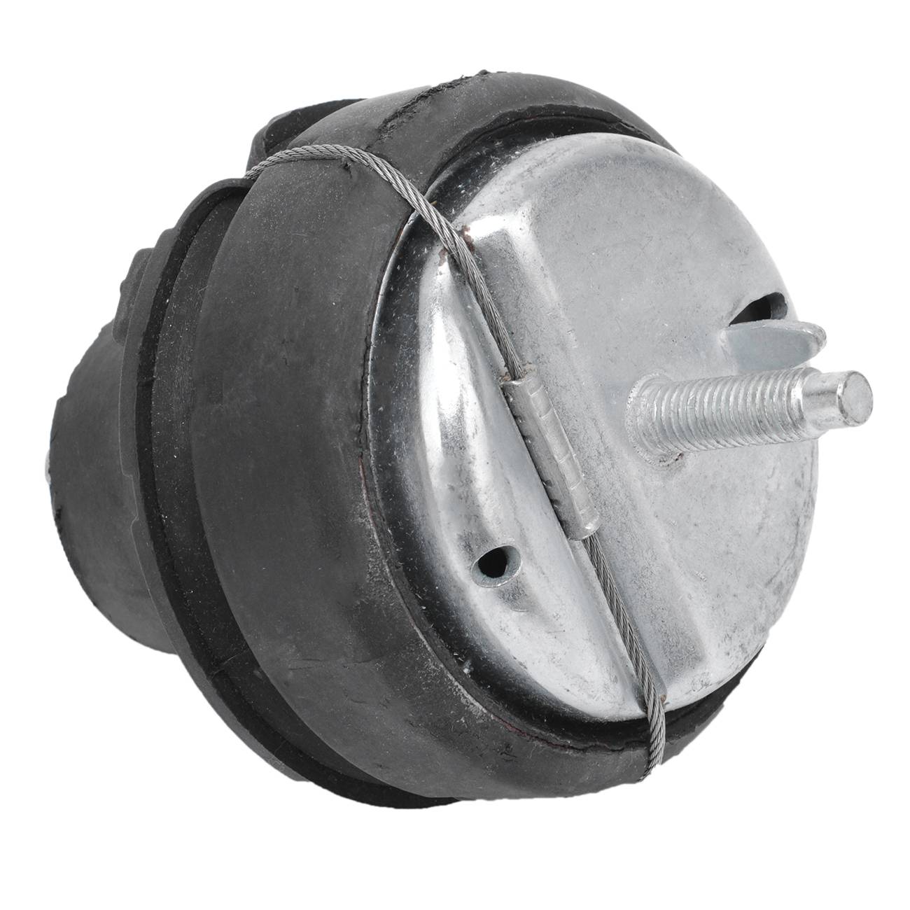 まっつ Amazon.com: Engine Controller YA00004267-5 for Hitachi ZX360
