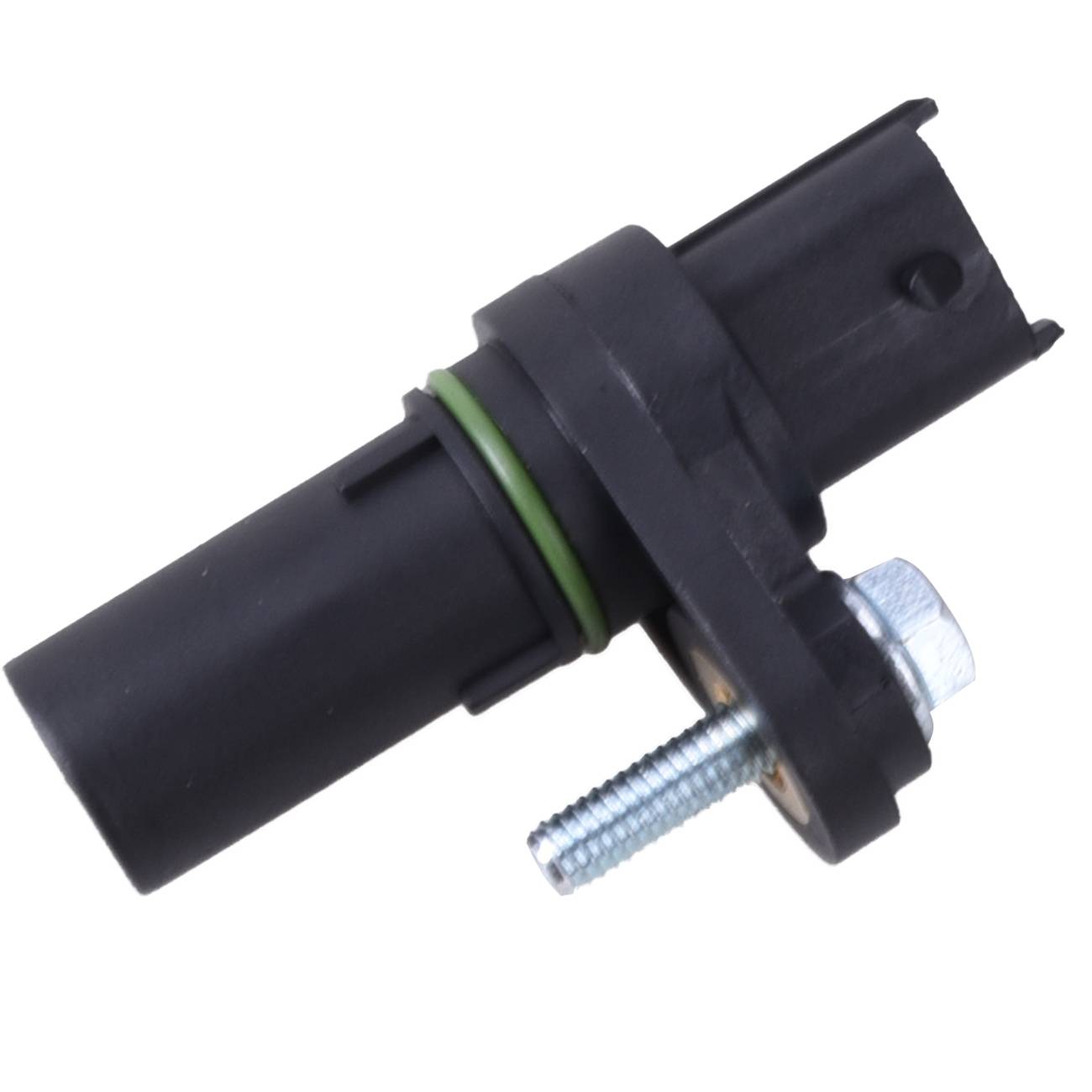 For Buick LaCrosse Cadillac CTS SRX Saab 93 Crankshaft Position Sensor