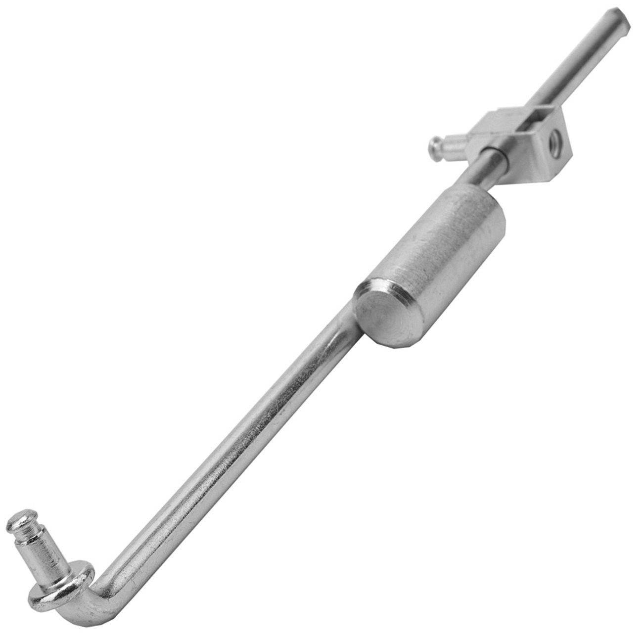 2004 Dodge Ram 4 Wheel Drive Shift Linkage